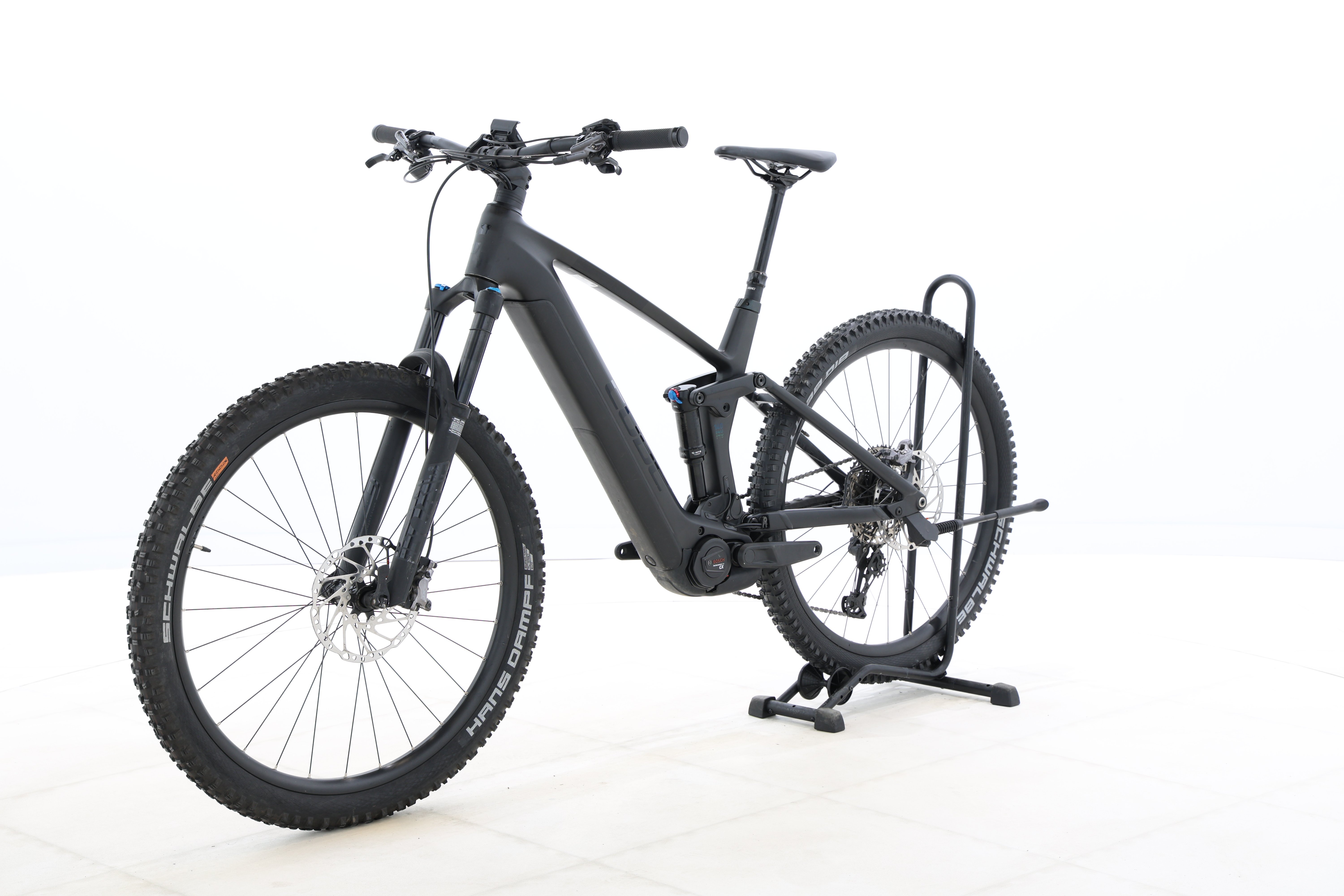 ce5f6bad-21db-4138-a71e-29f40be920be