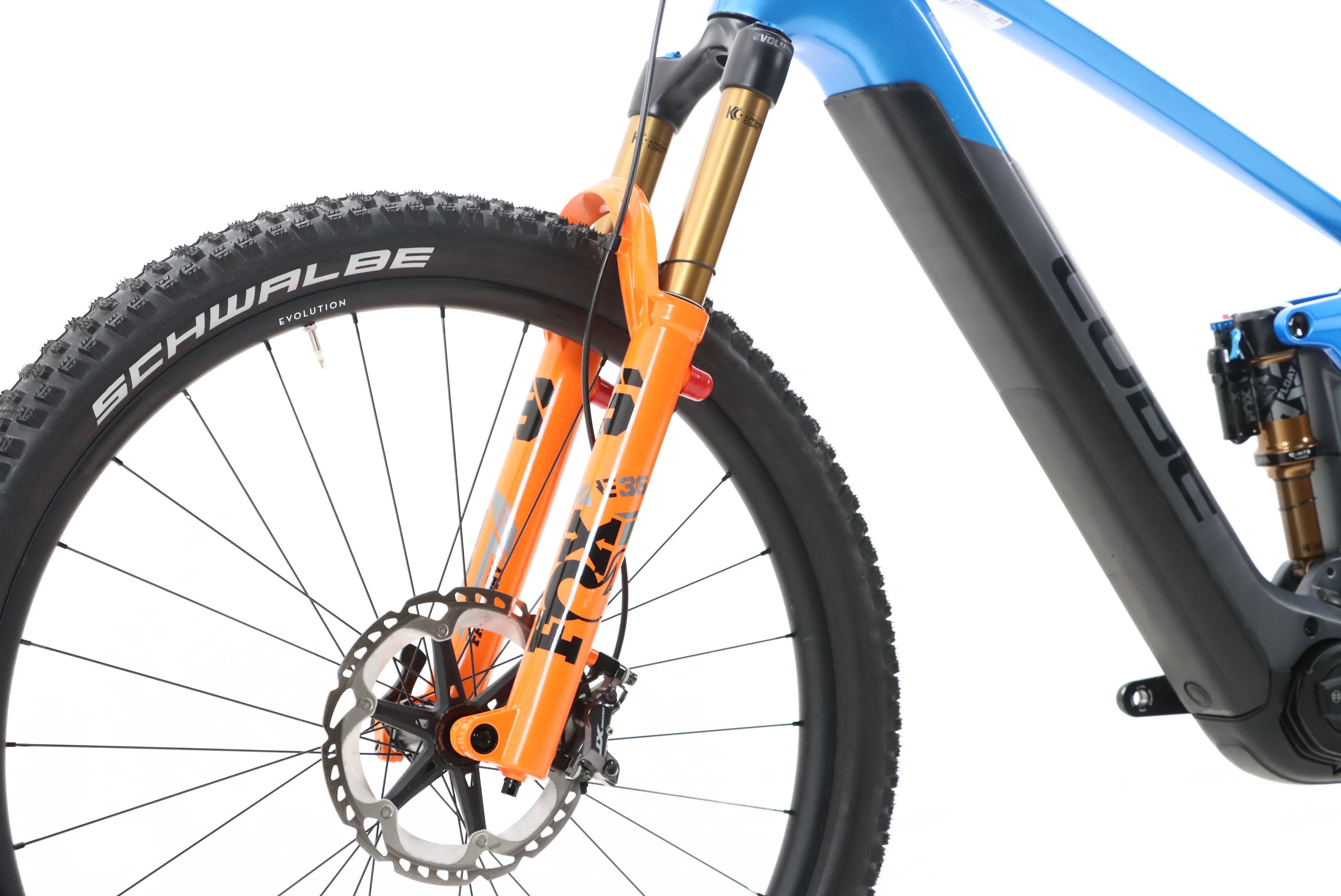 48f131eb-e473-4acd-ac9e-913b58d9a03b