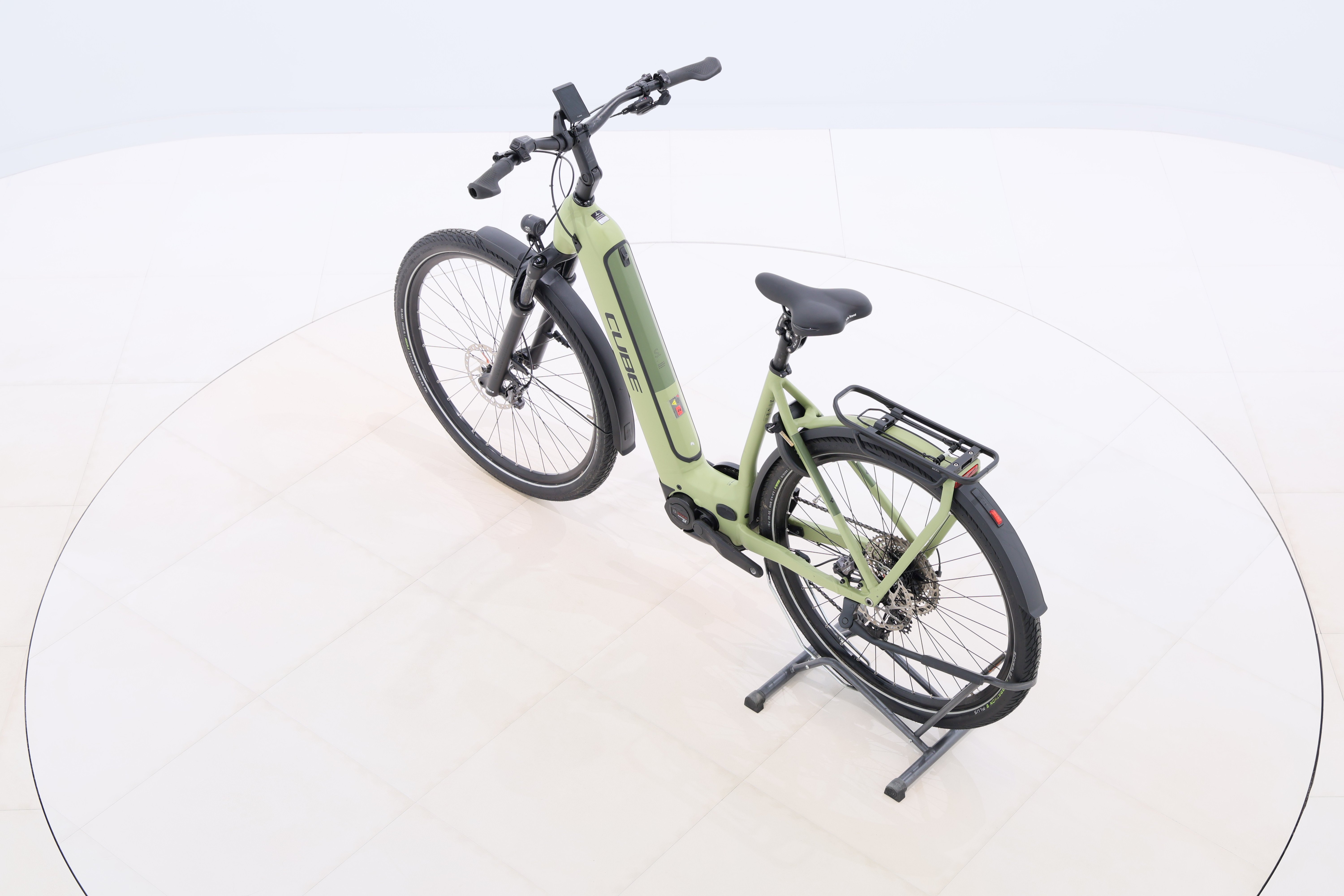 1abbc346-57f1-4d81-8419-437c10b6b98d