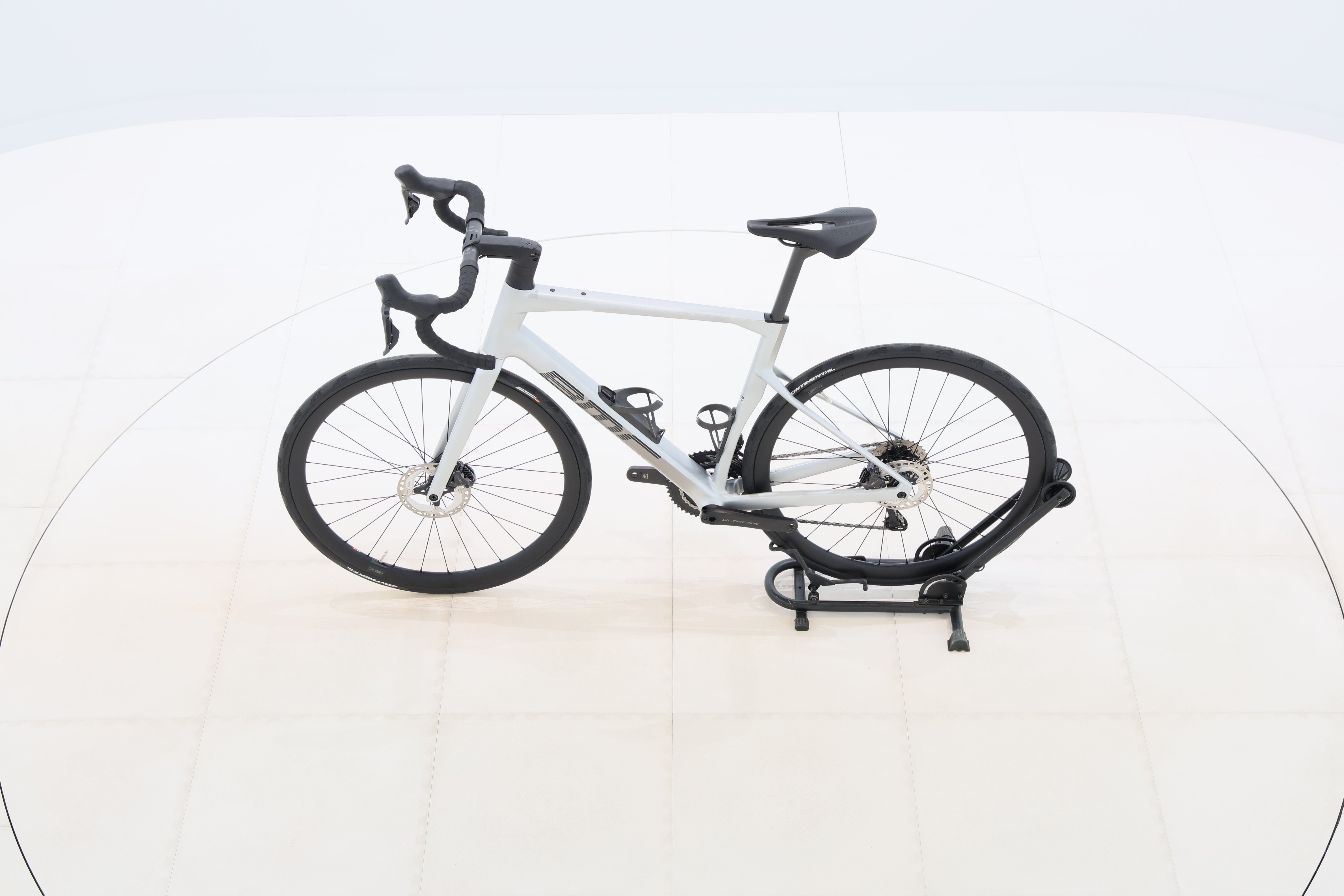 050c2381-a896-484b-9a81-b0bb944b42da