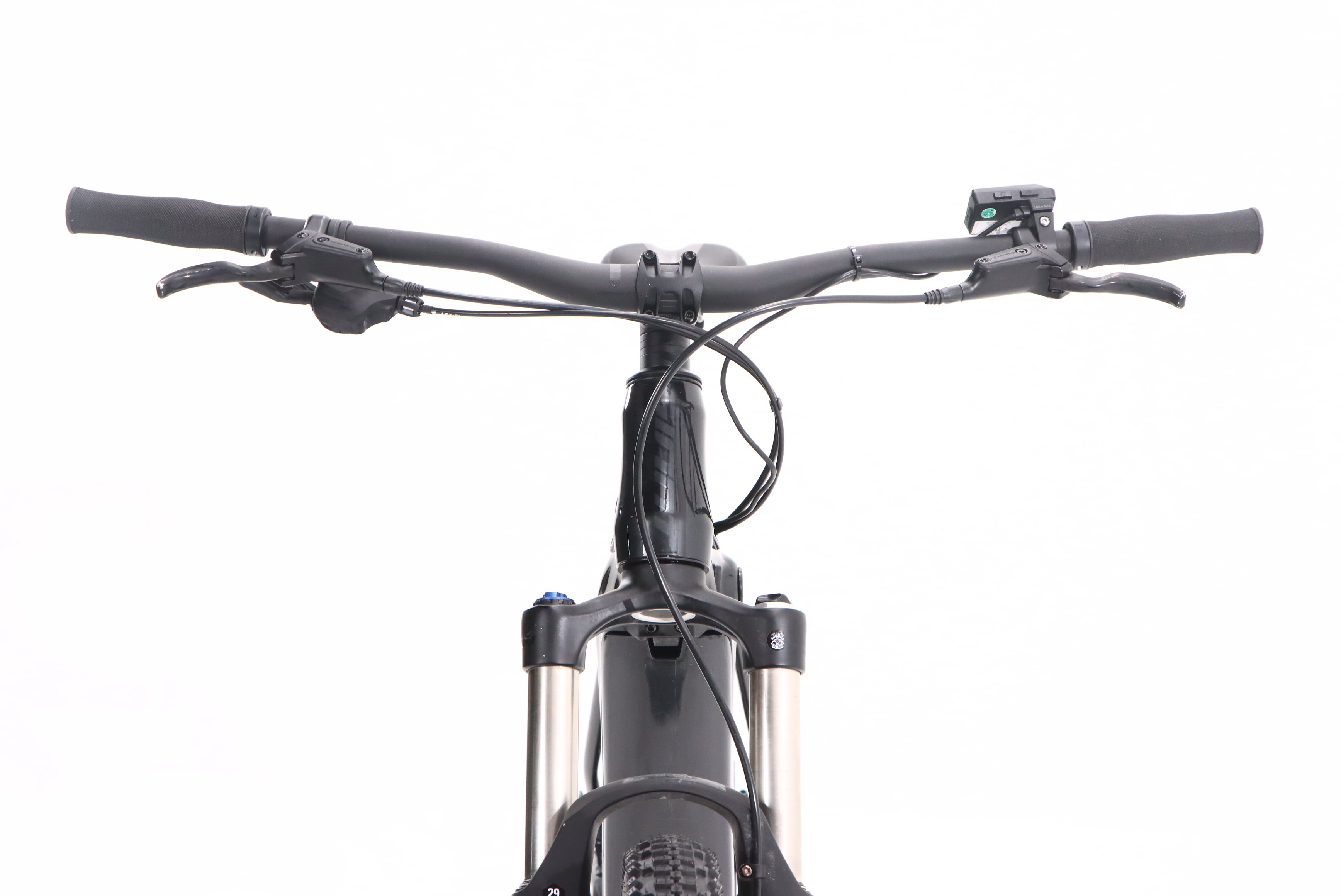 9d10a5c2-5894-4157-bce4-cb4e223acc99