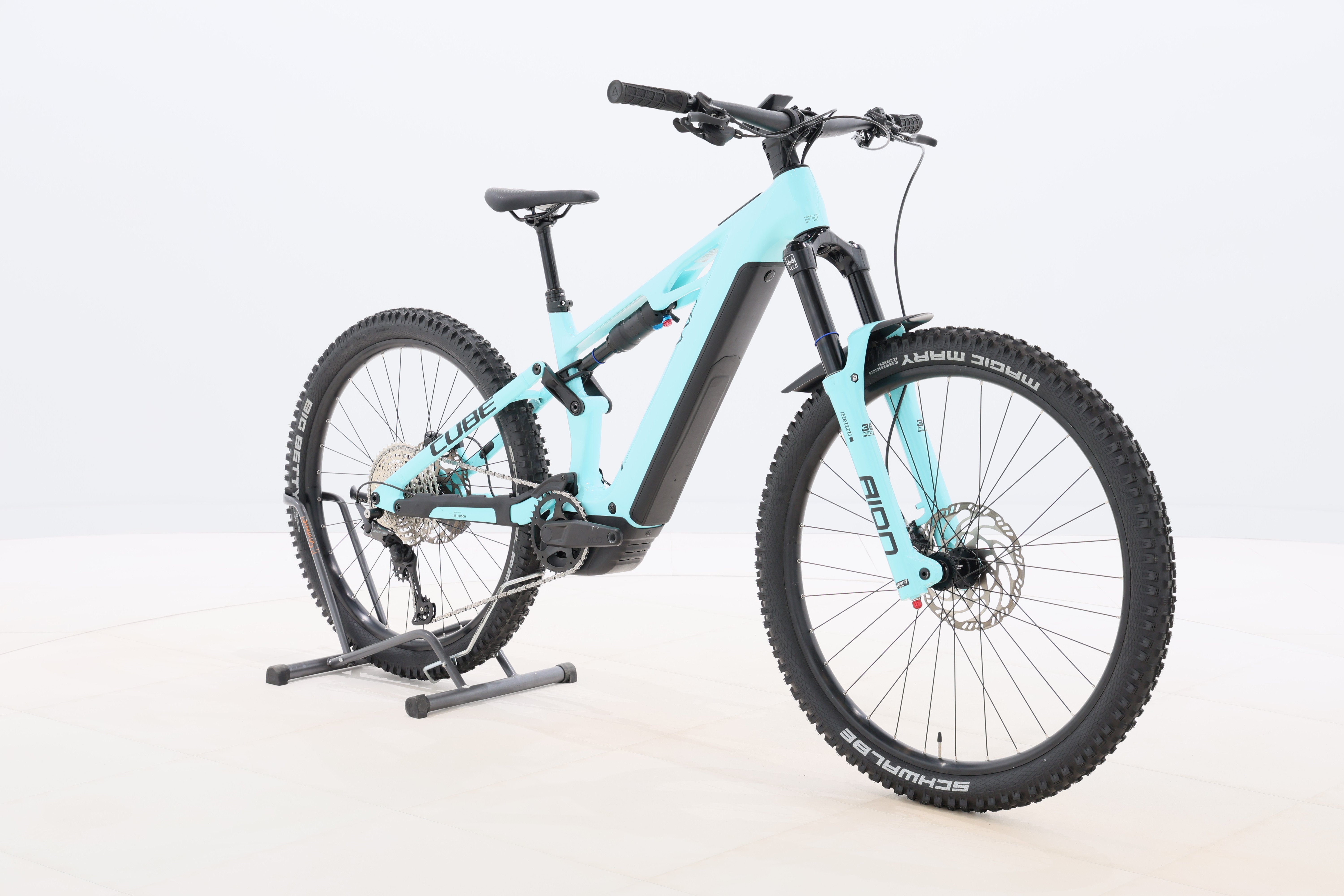 eb05f38d-1a64-4d5a-8d24-aca17552f4a9