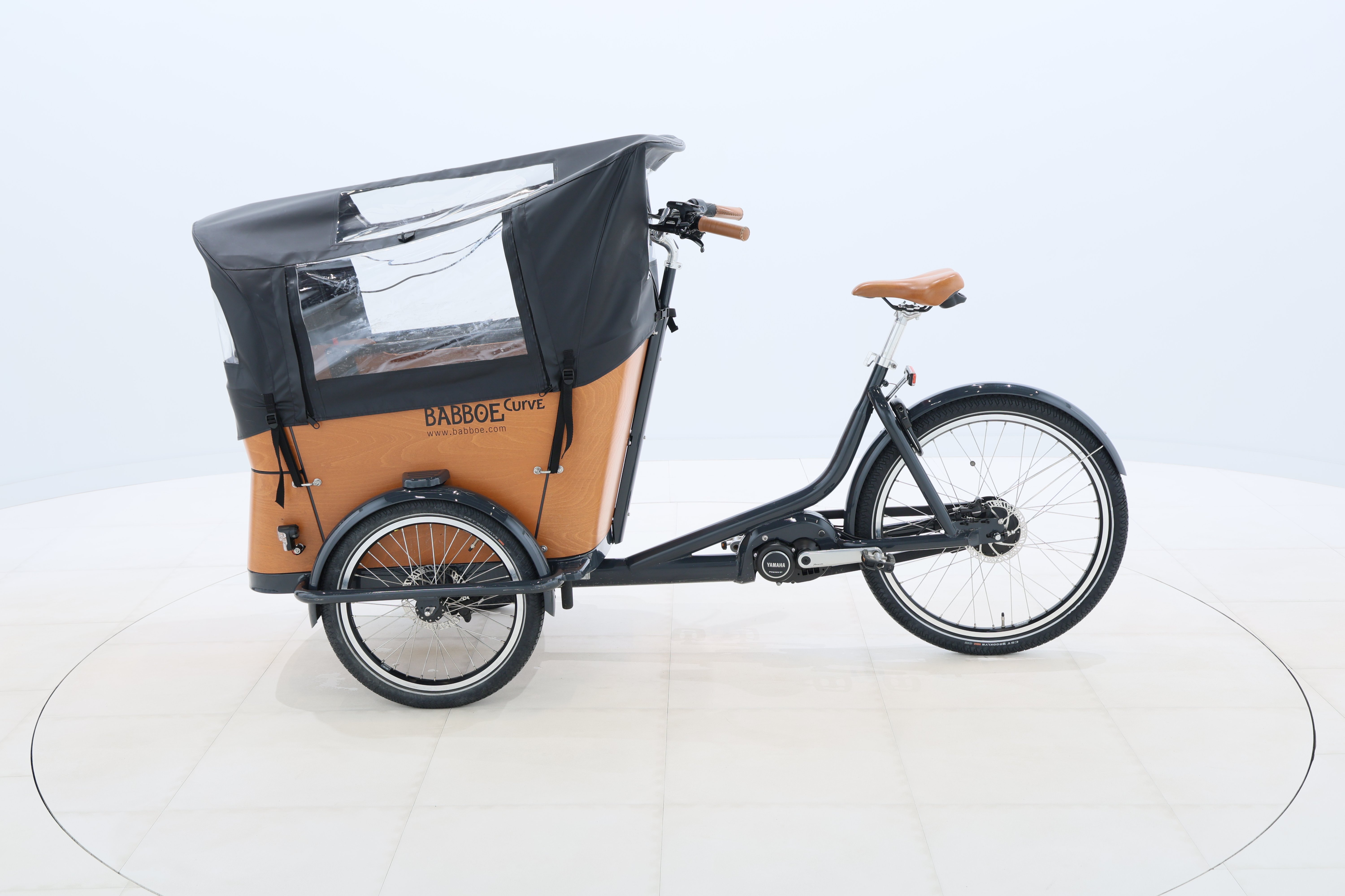 885ed79a-424c-4cc9-b330-6fa6b09b9a5d