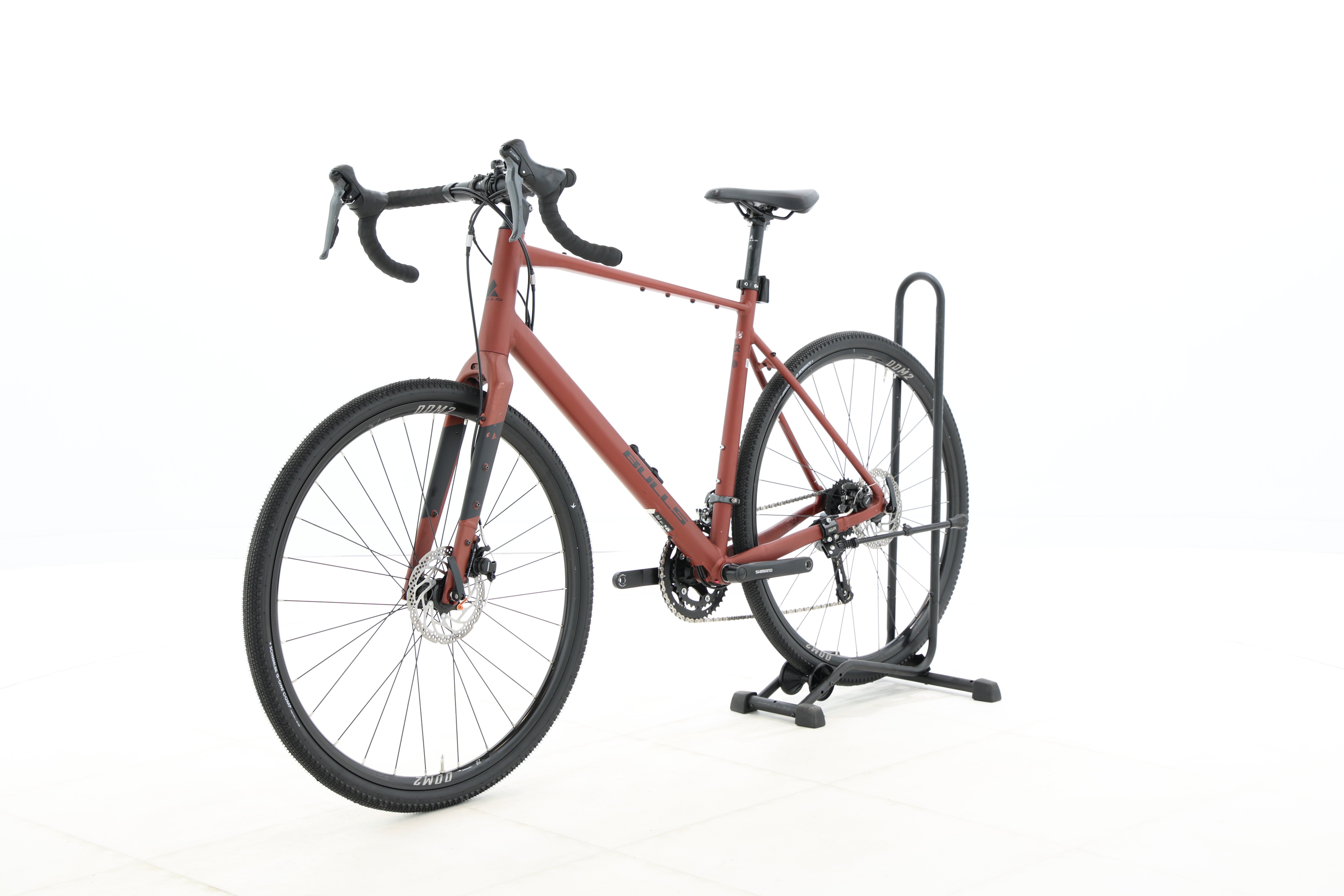 0d12cd04-ee8d-467e-aace-f34409f3b376