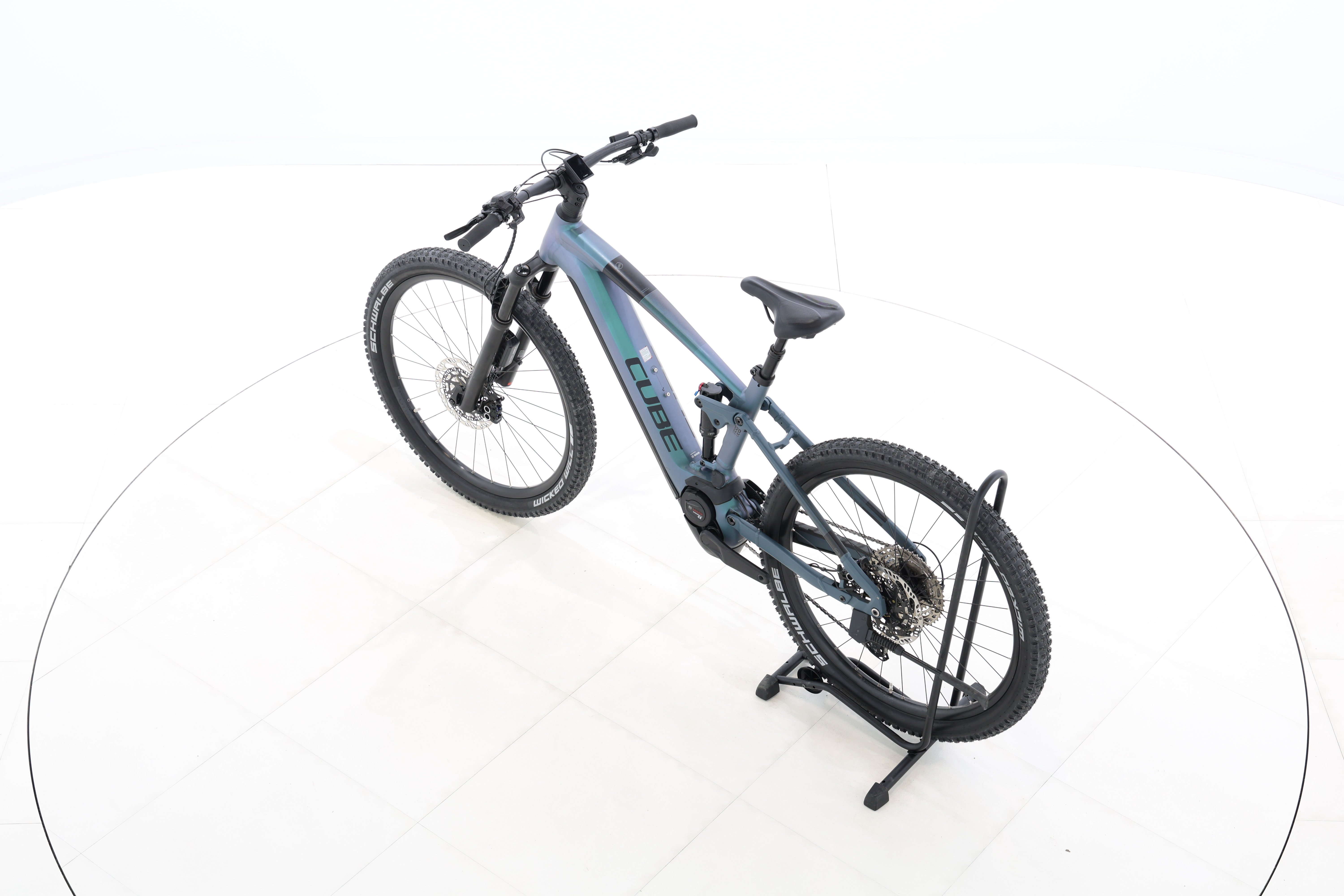 50e9fb01-e811-4abb-b78d-eea1edaa9ead