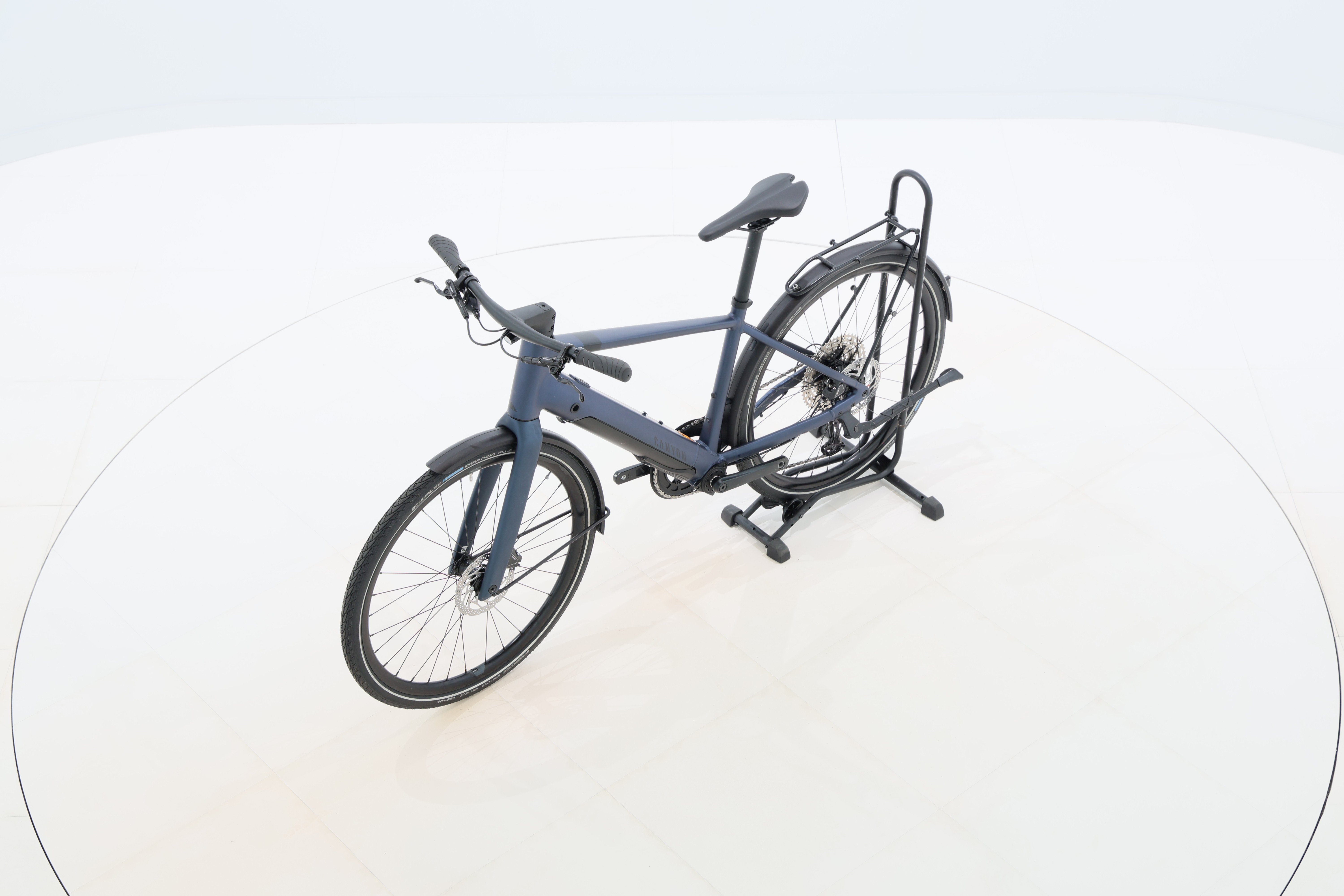 7de4800d-fc89-46c0-bd5b-544da2ec93d7