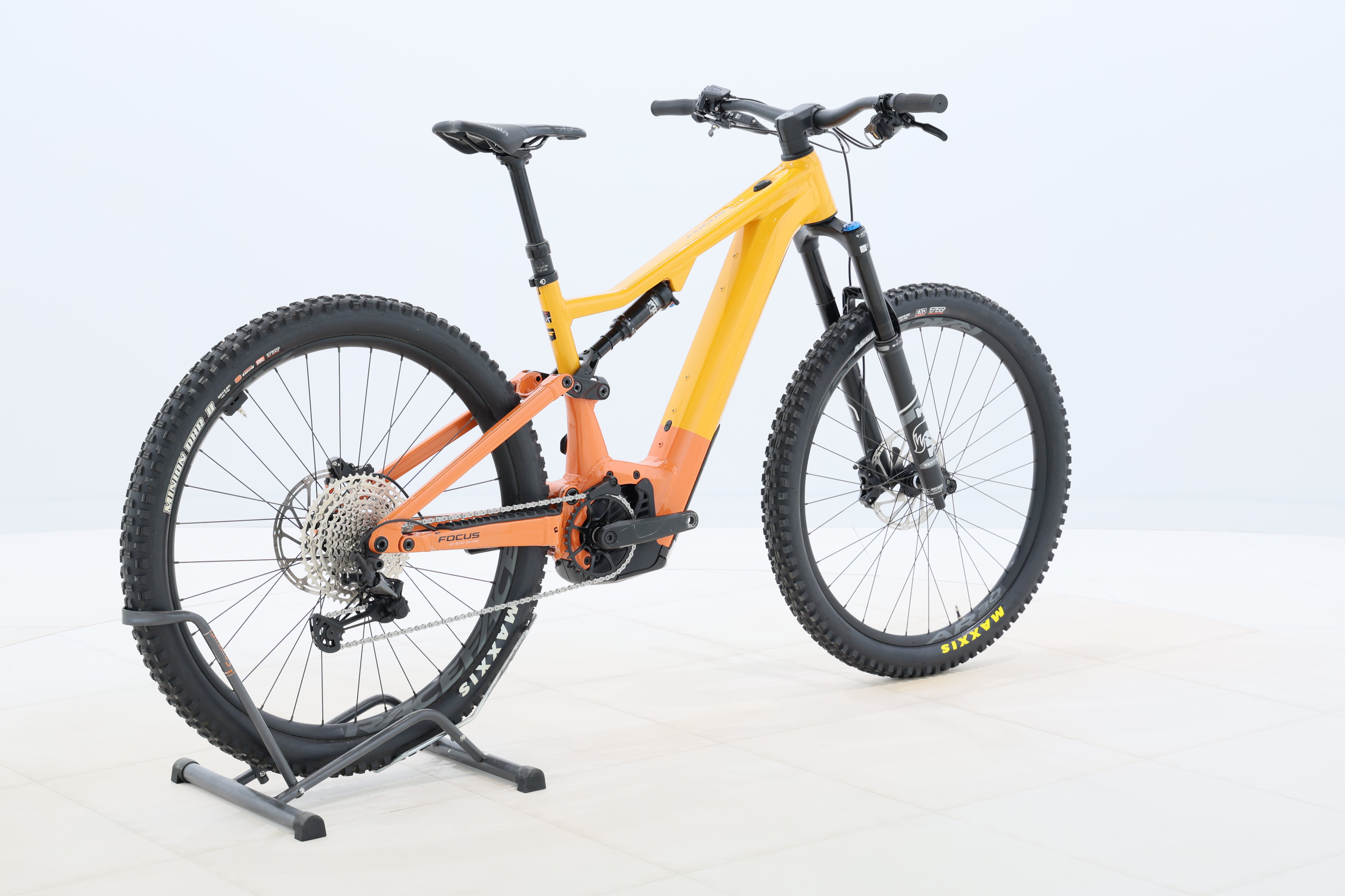 839058be-4979-4ecd-9bdf-9d96b4fb2192