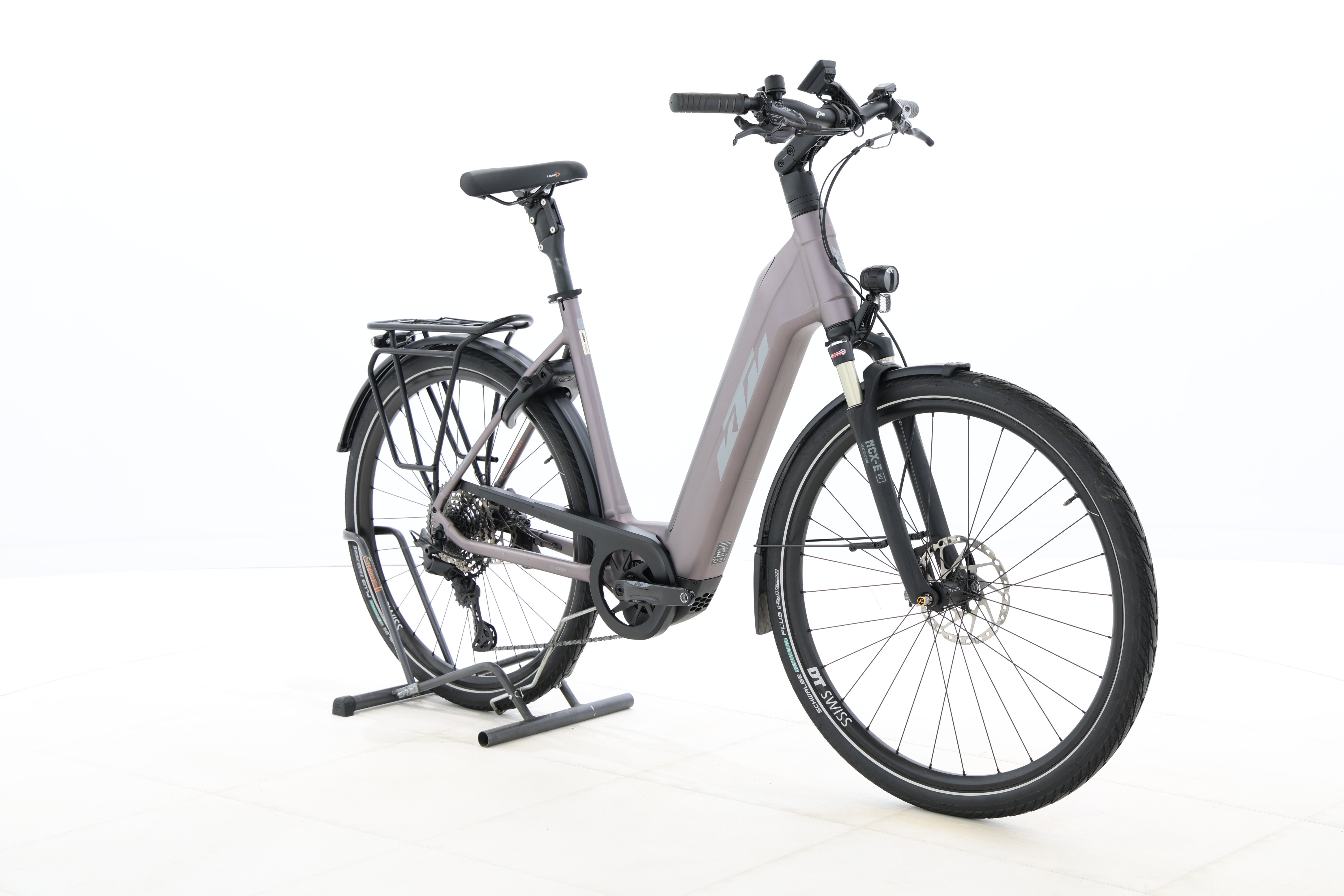 b0cb622c-ca31-41e8-ae2b-143cd370392e