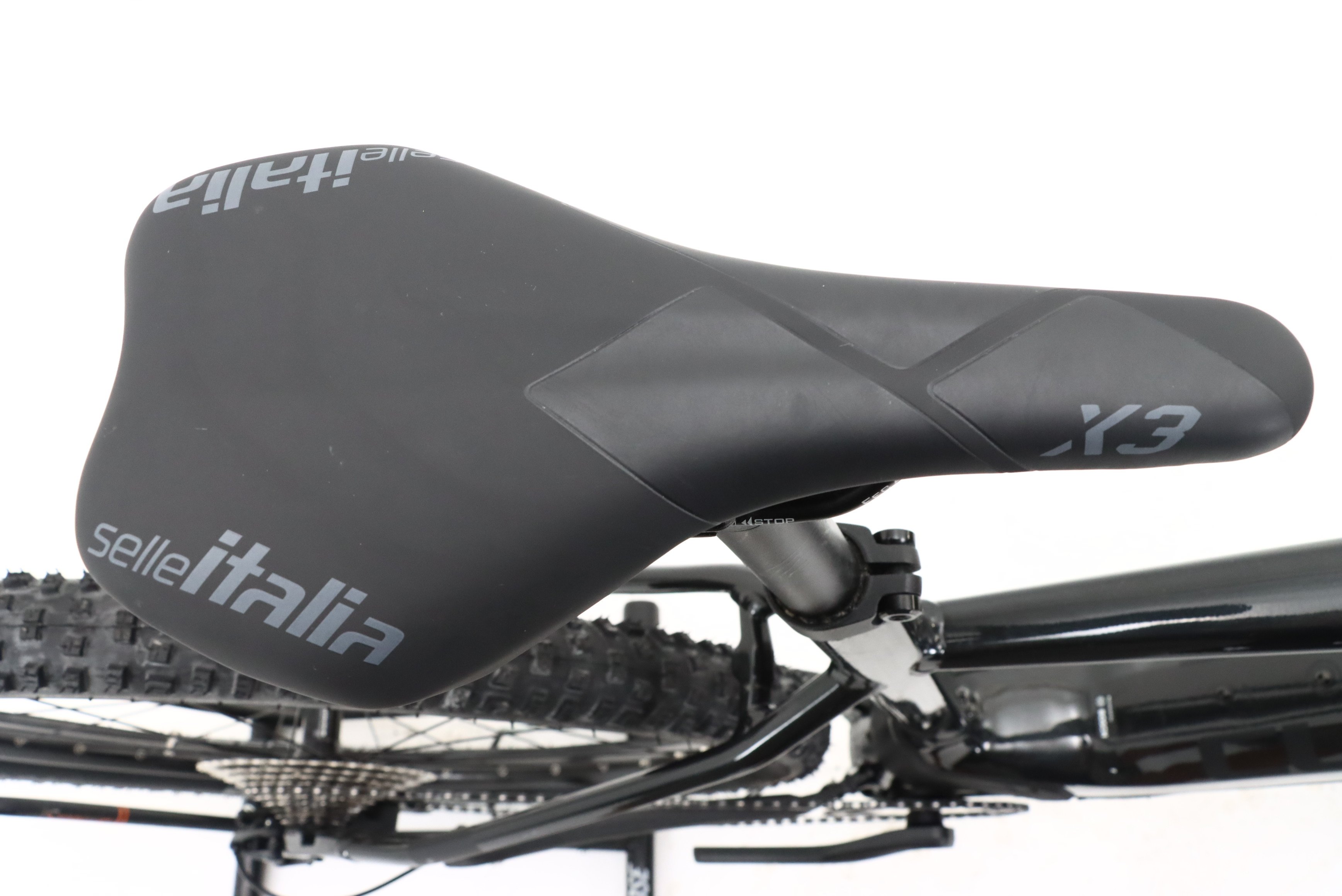 45ad0f1f-e0bf-488f-b5c3-ea19f2ef6eb1