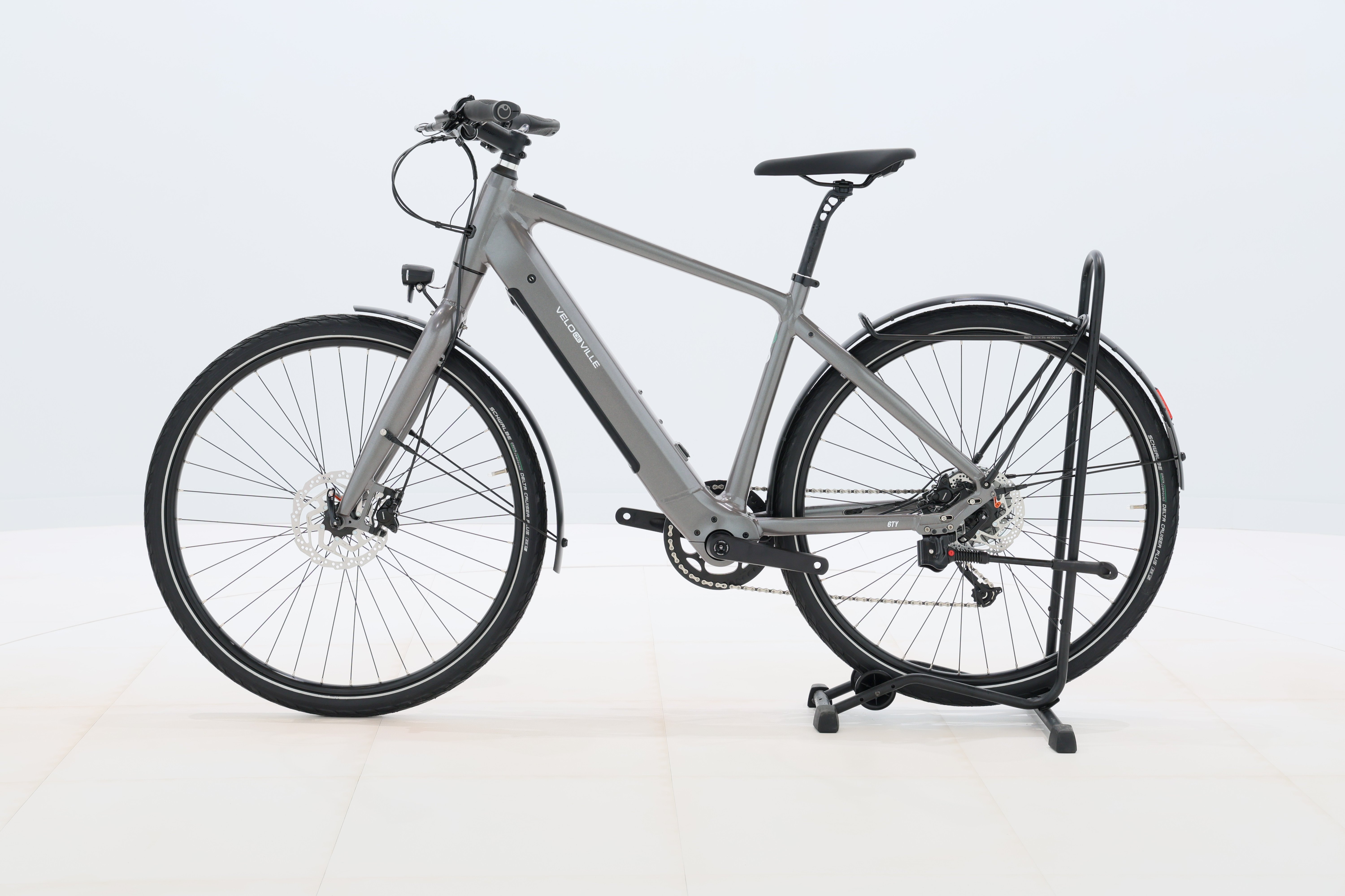 15c9204e-101e-4c2e-8e05-060fa7fa23c6