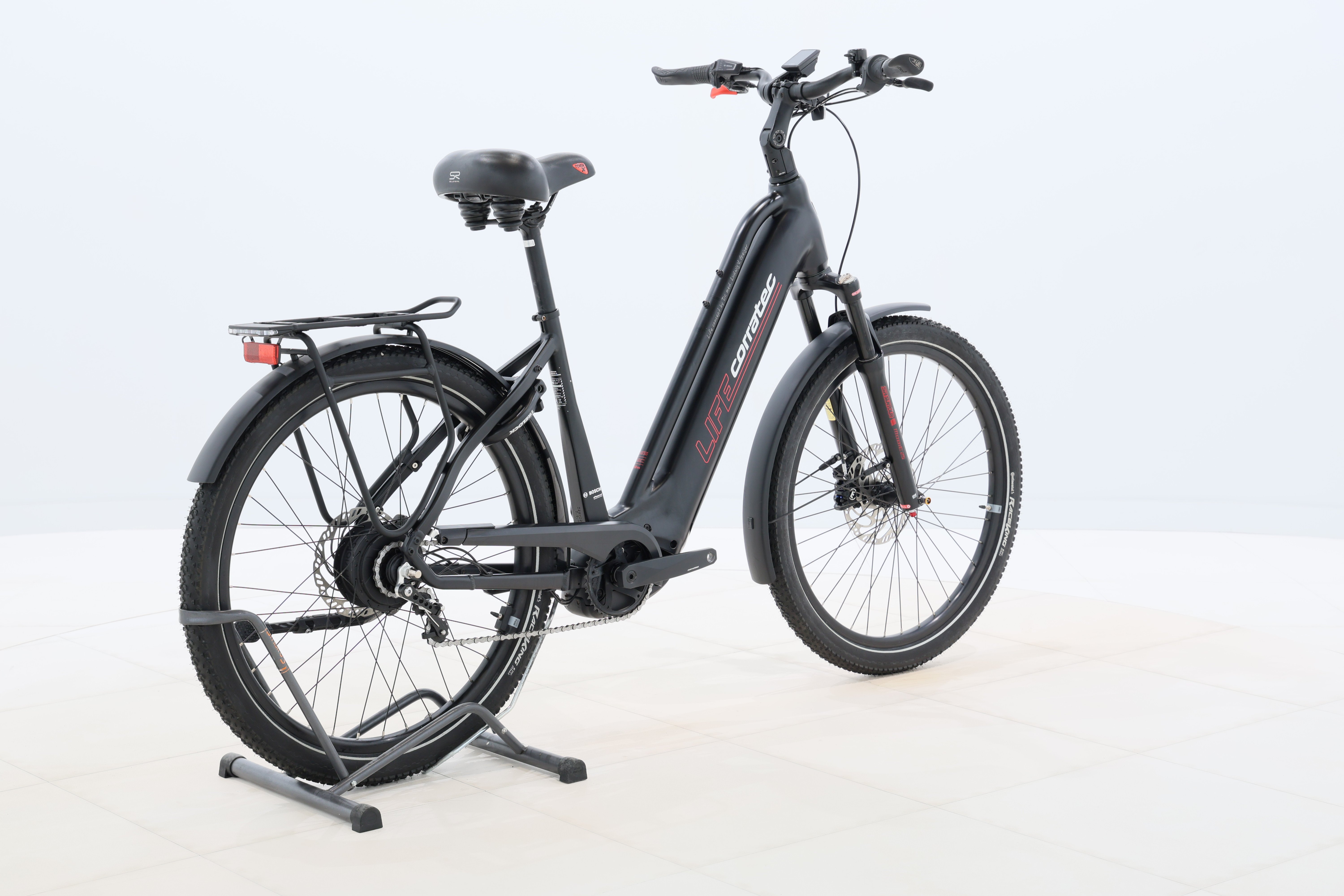 6f82ee49-e960-453d-9770-13c7832cbeda