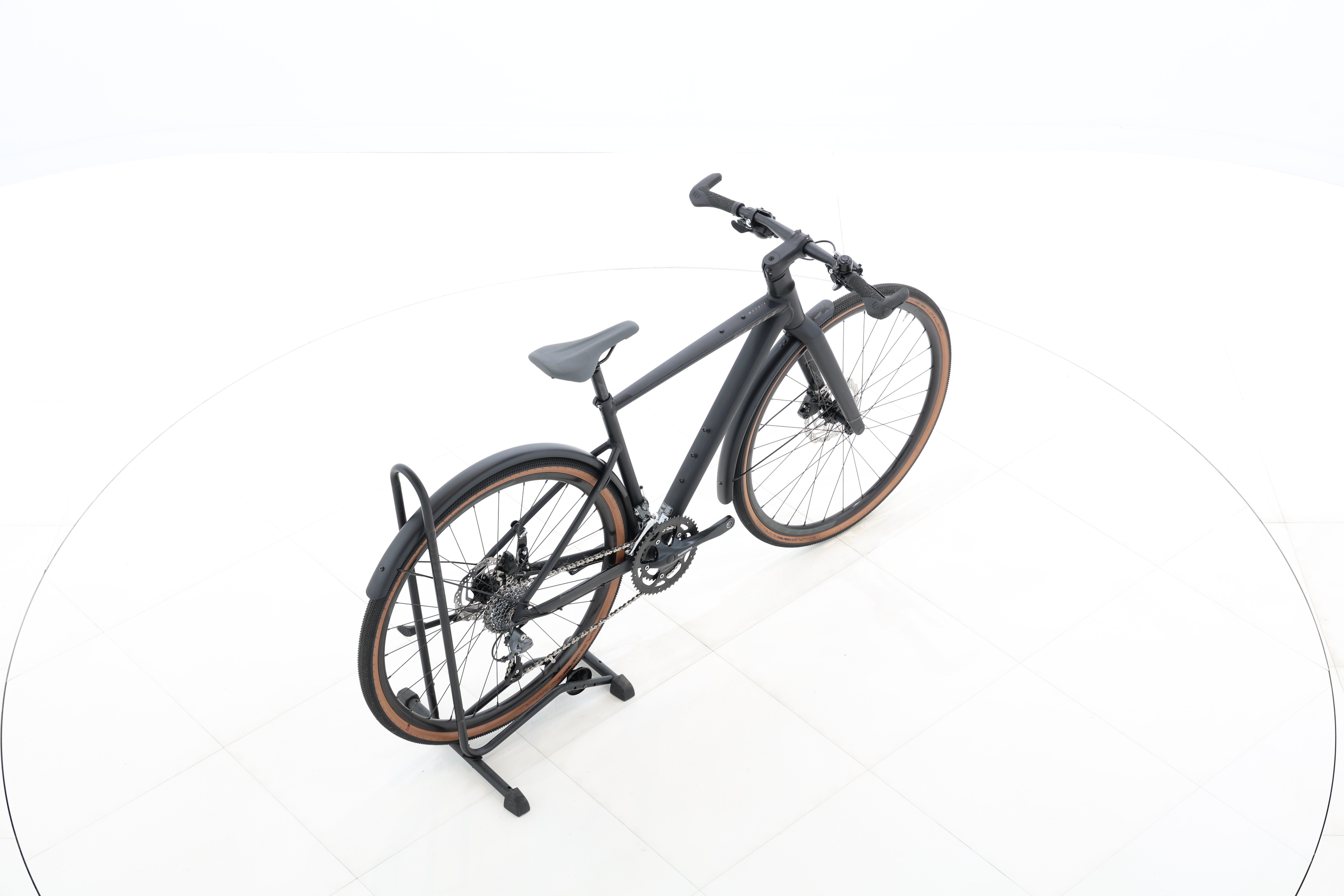 28ea5d29-2117-4148-8516-c41da2979966