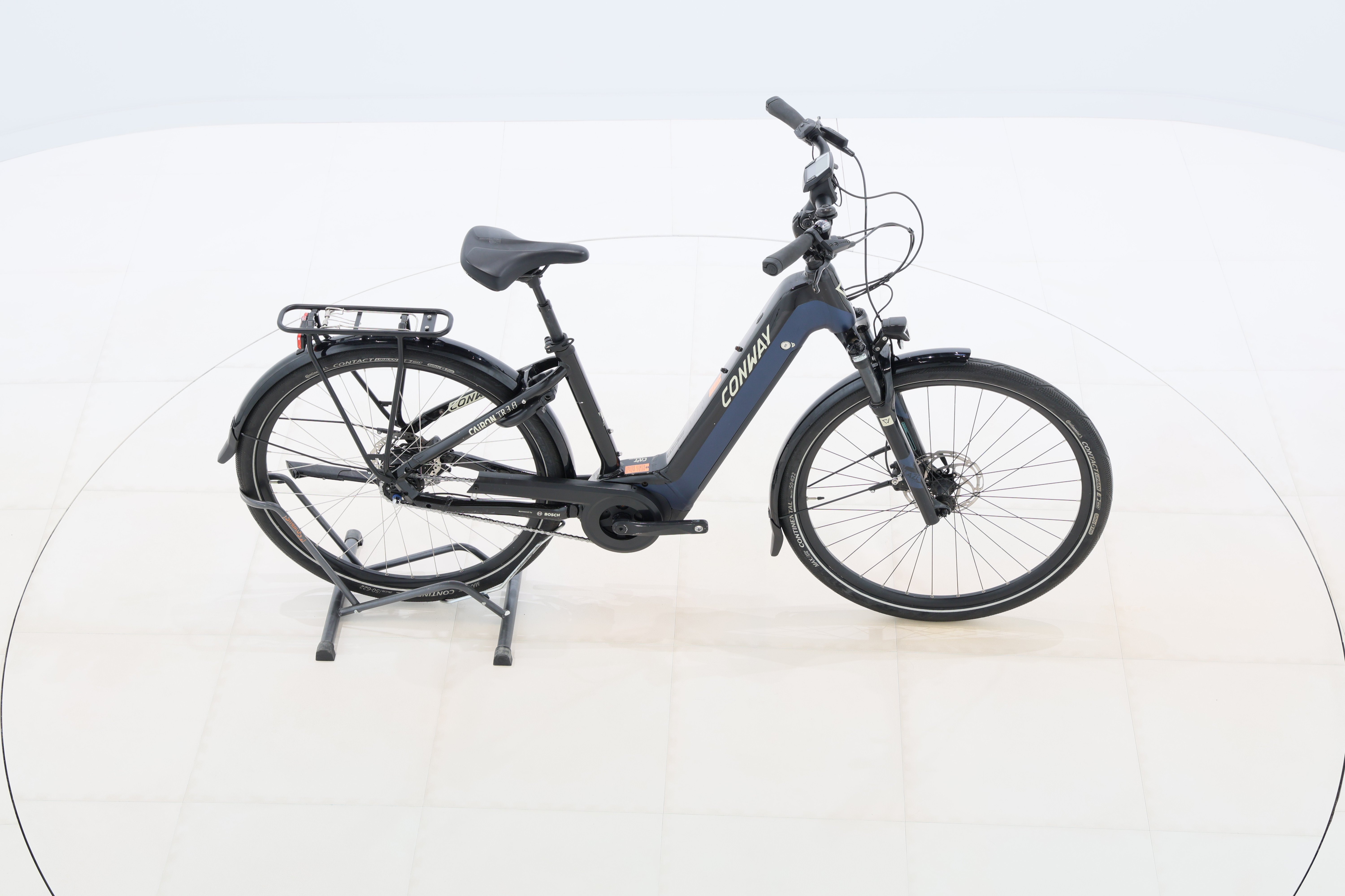 8080de7f-61b2-4f2f-b608-5a2b4eed8dee