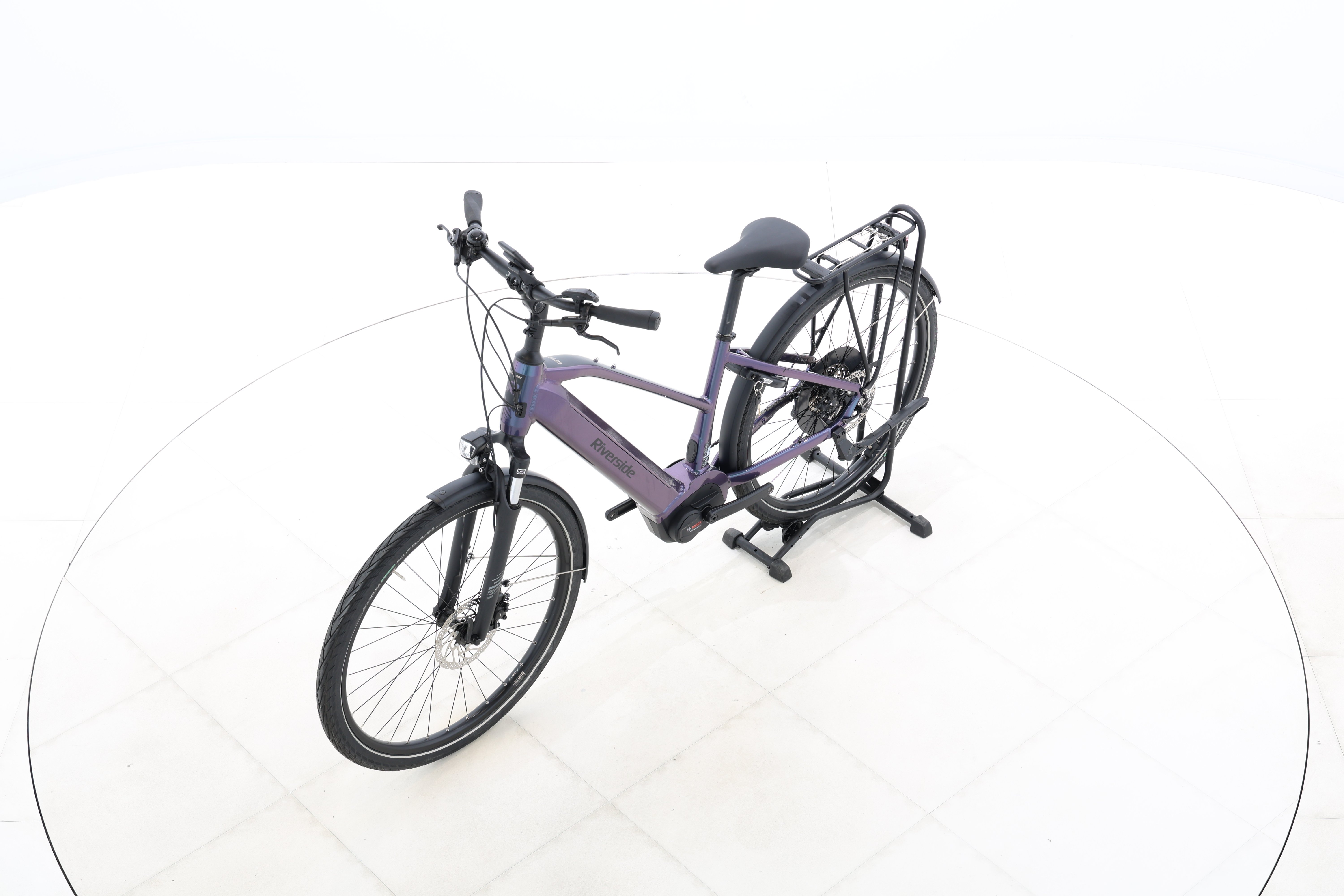 4c0b2b7e-14bf-451d-922e-a2f47f9cf622