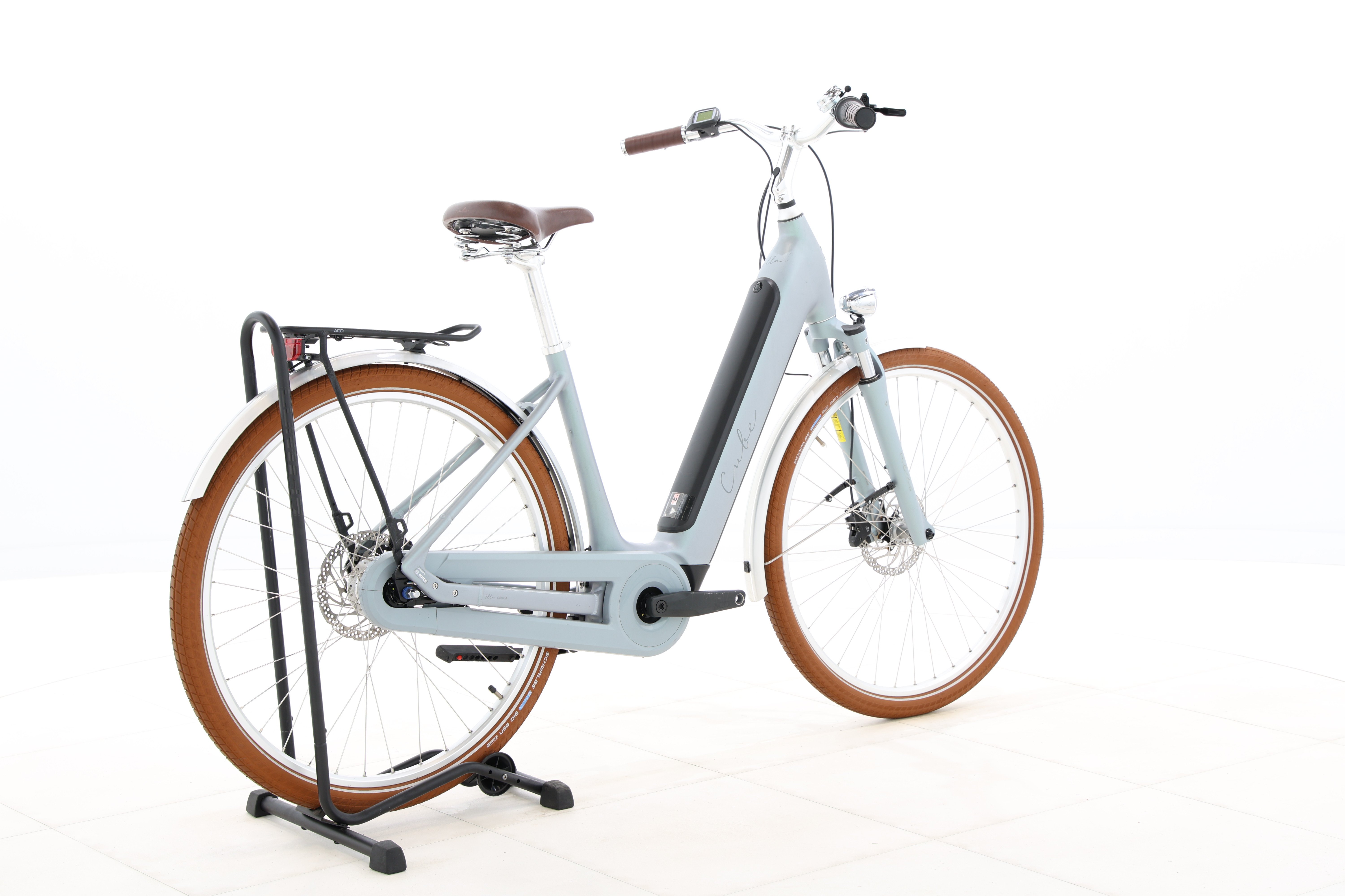 06713301-7bfb-440b-b462-12de6fe2f785