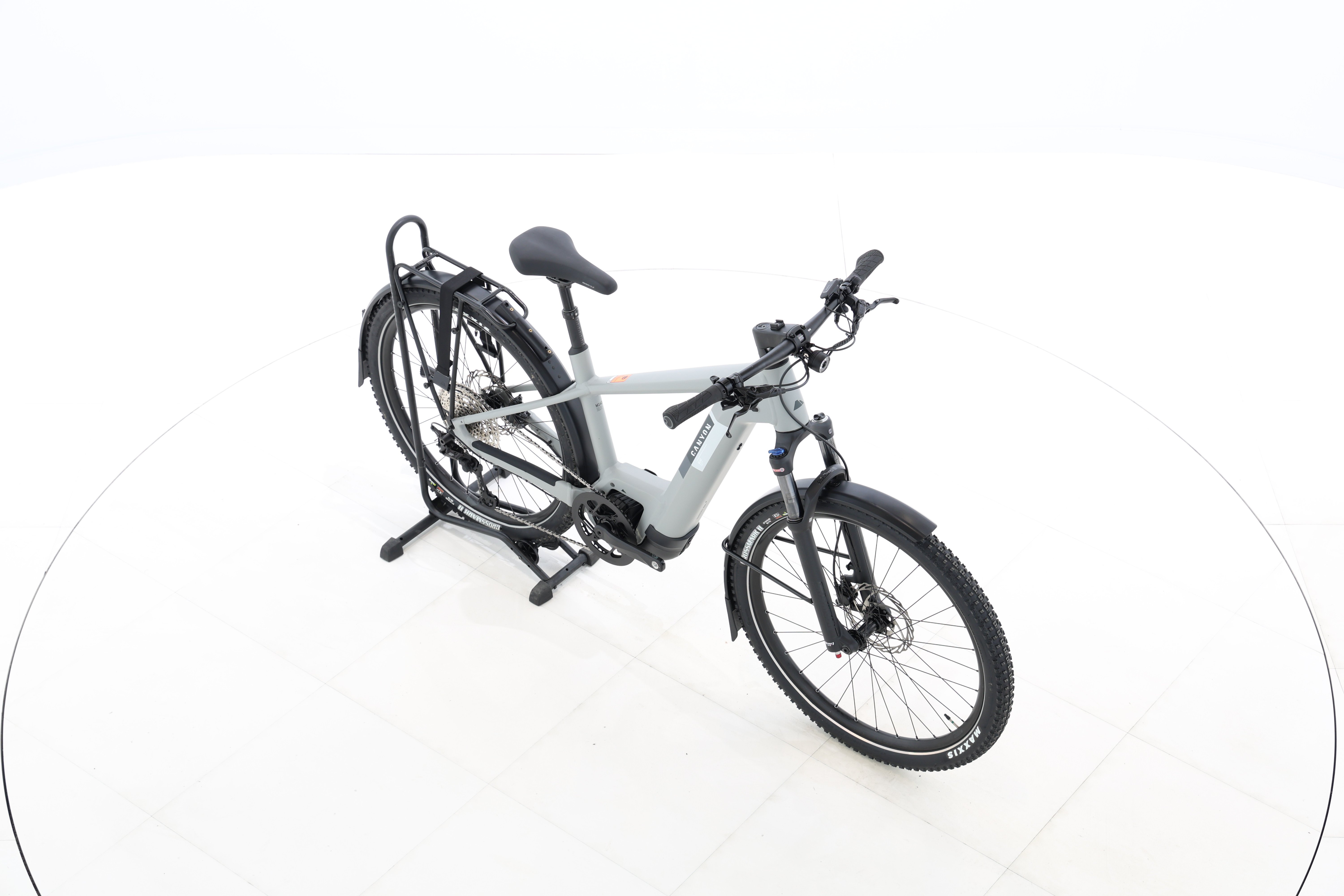 4360ef10-096b-4def-82ea-ea4de5016a56