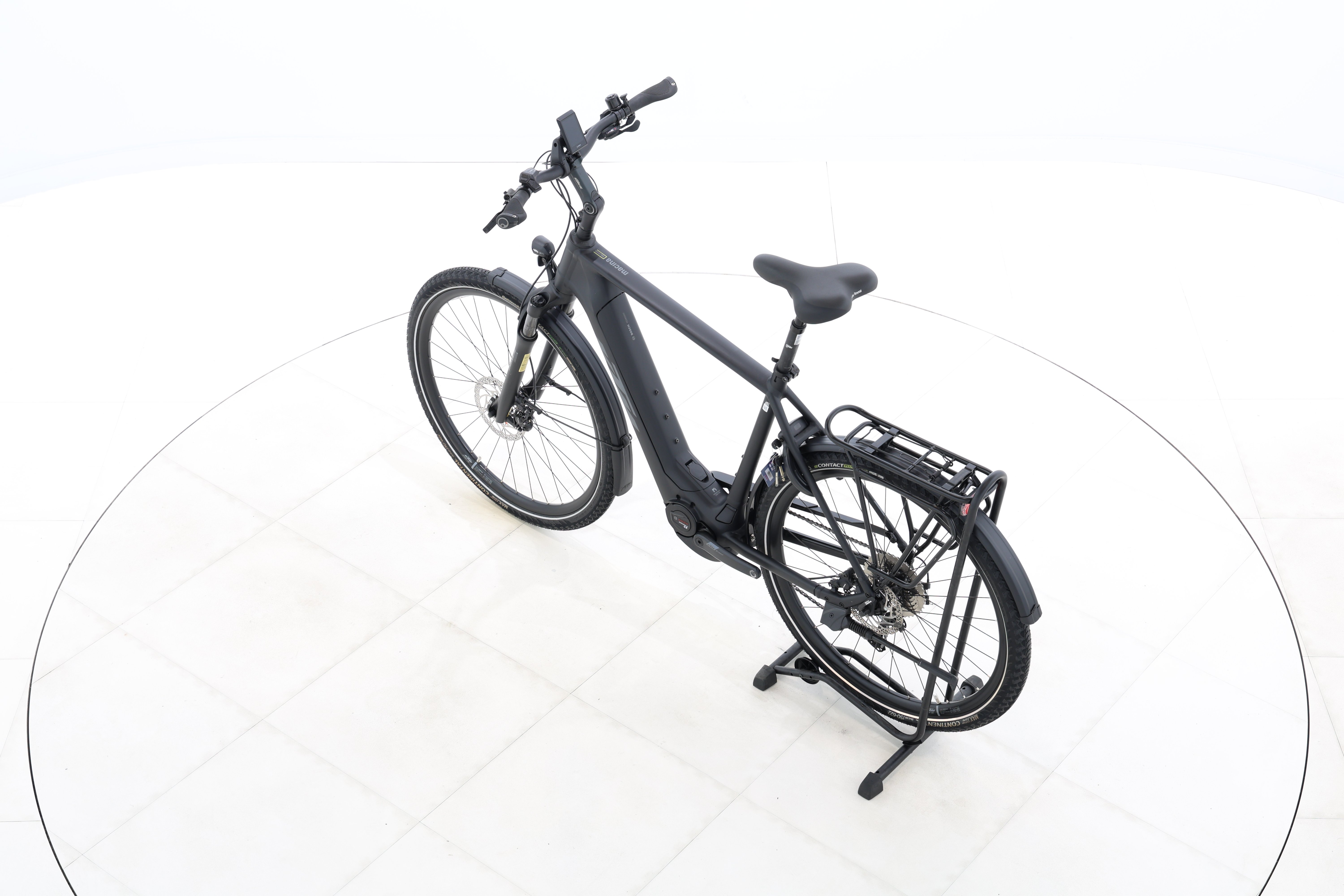 ecabd408-707d-4095-981e-3e0b383b6b32