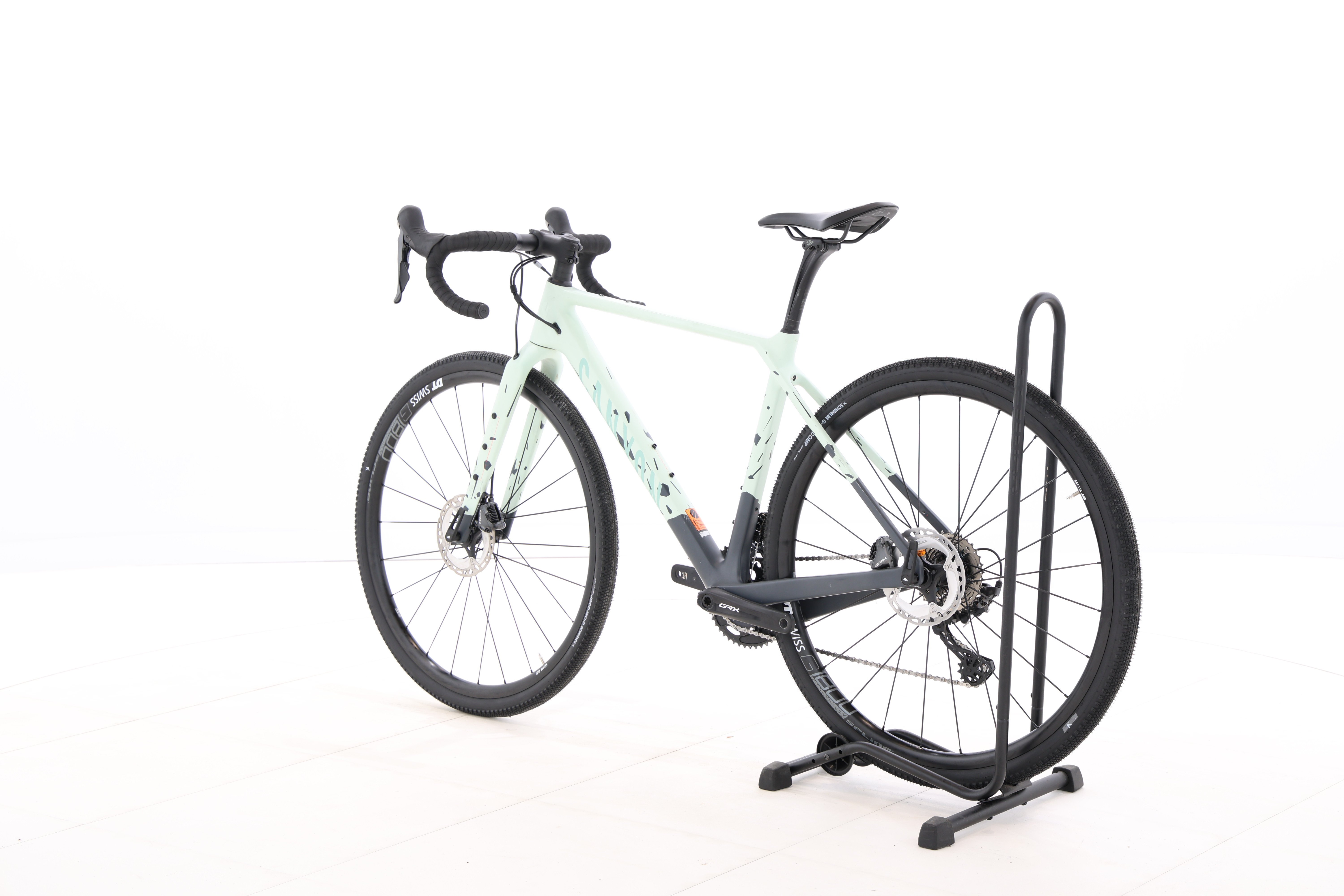 71c51e68-ccb3-4cd6-a441-539262386e26