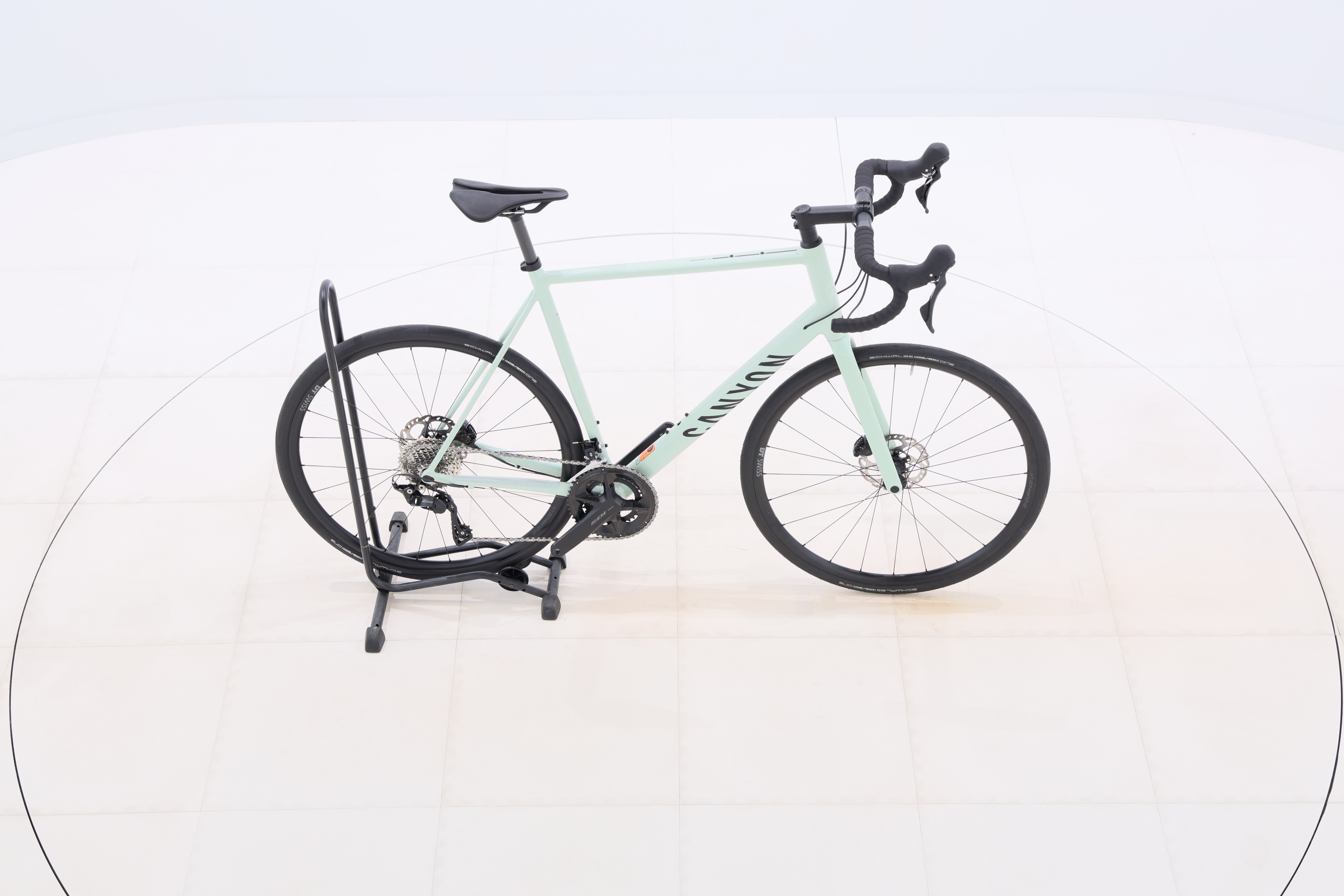 de70b81f-382f-4fcb-b8b2-4bb79003ee9a