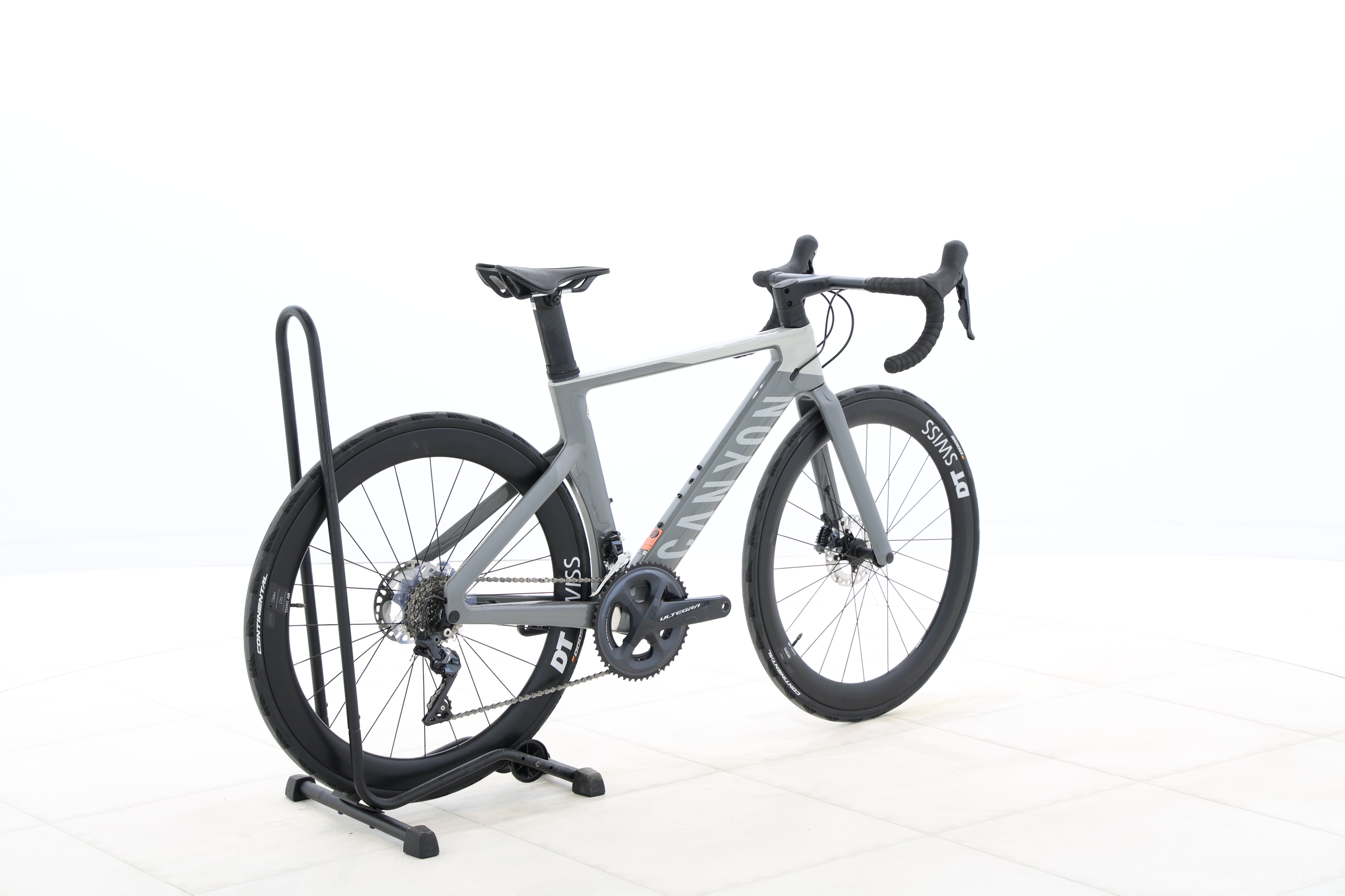 597cf3a2-dfec-46d7-96ad-19fd8980c7c0