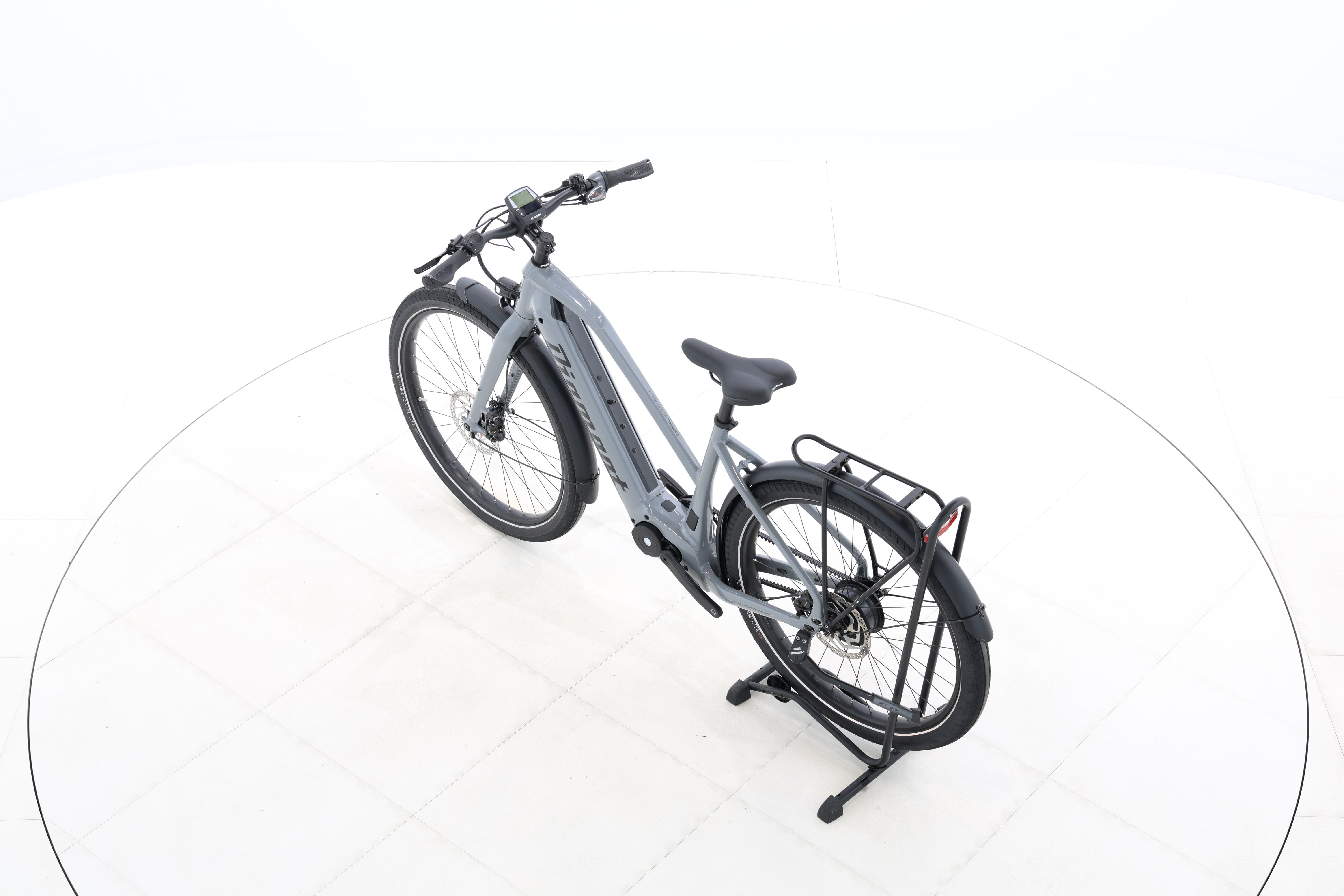 70156809-b5da-4f45-a4be-38a7180afda5