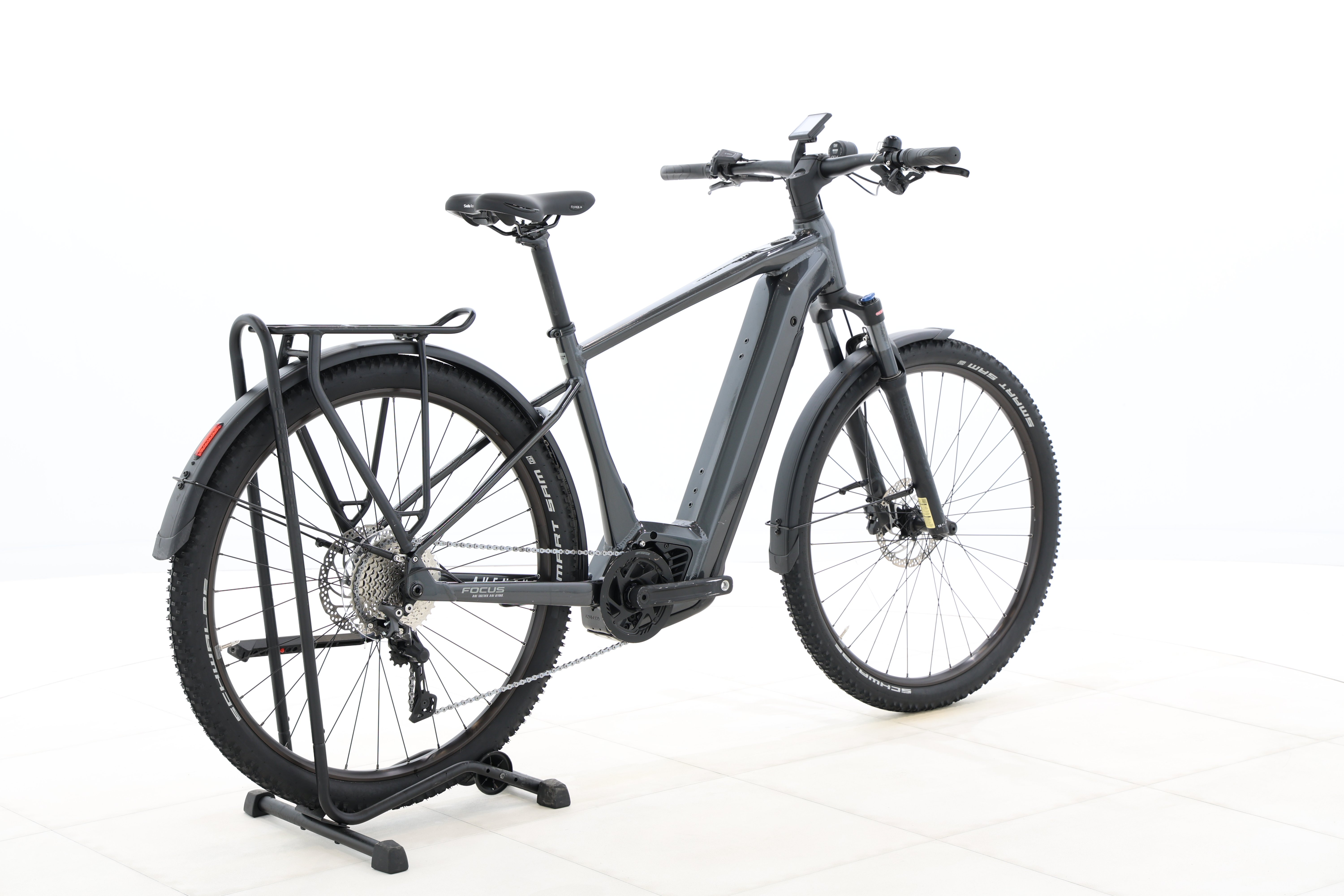 b54e41c0-8bcb-4827-a56d-1f6092f45c5c