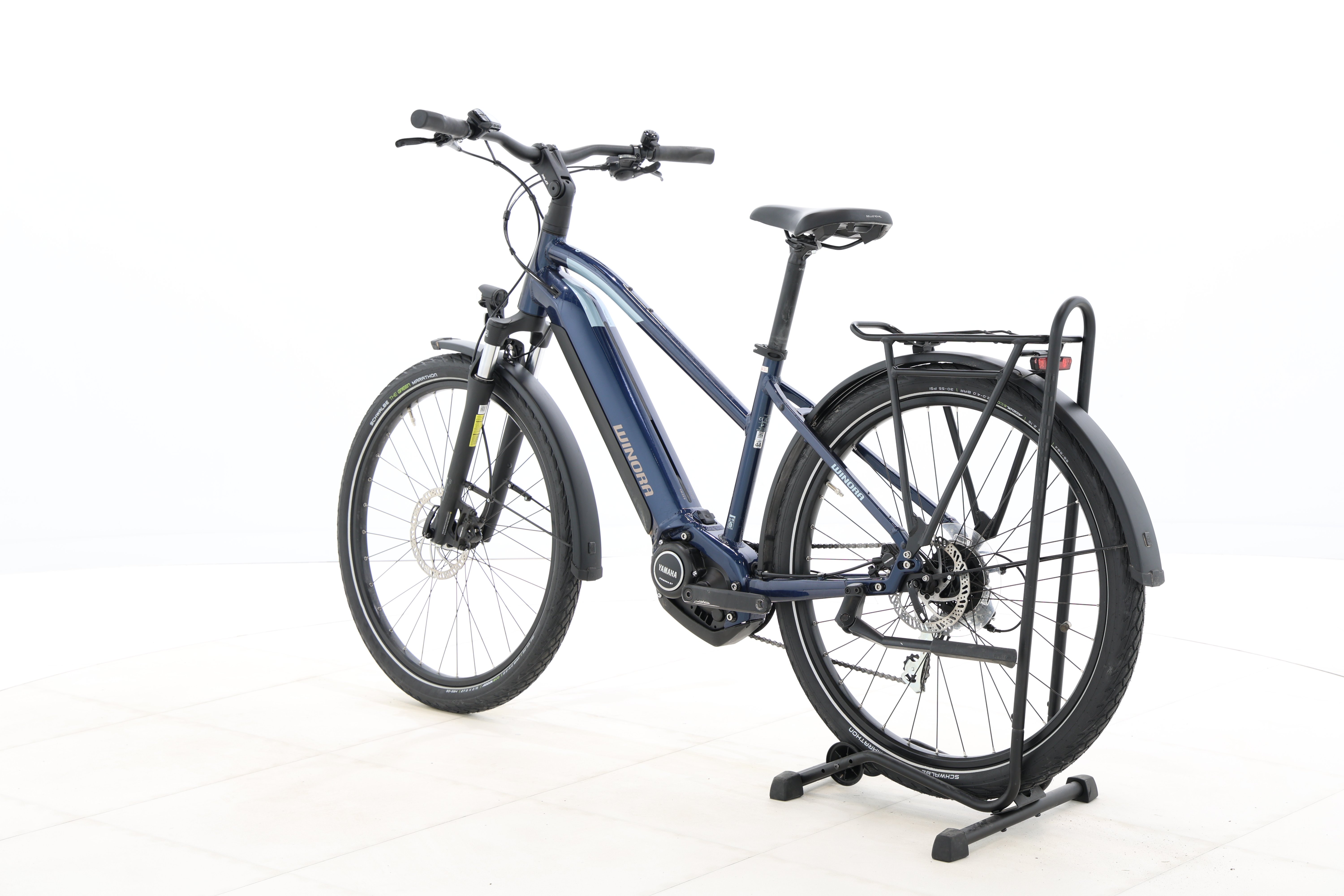 341029f3-0b08-4bd3-9e25-d1b1209df88f