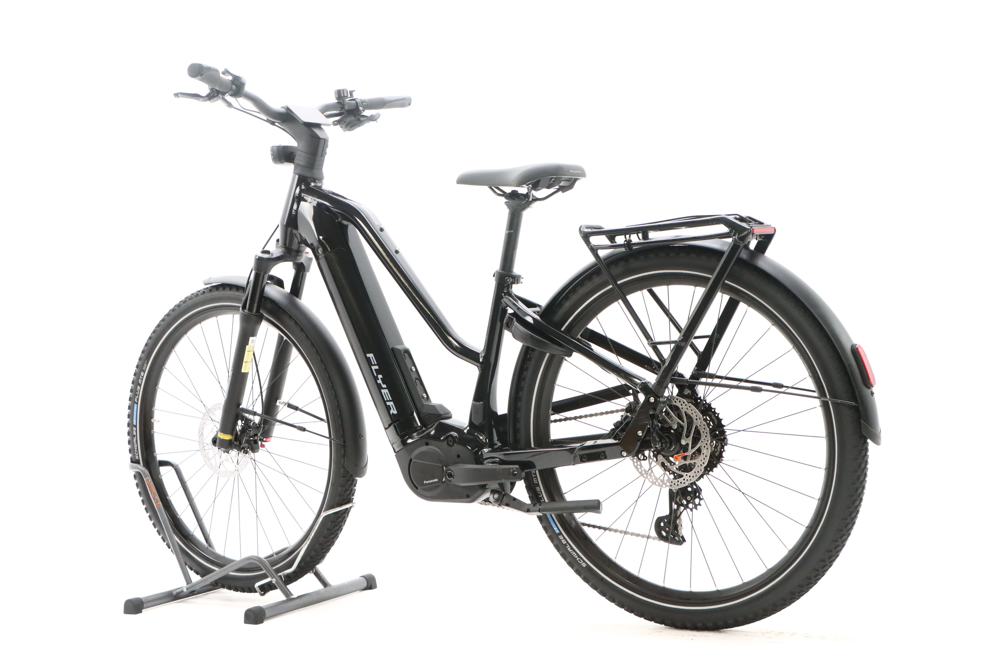 4849684e-8dec-4e88-922d-2107496dedb0