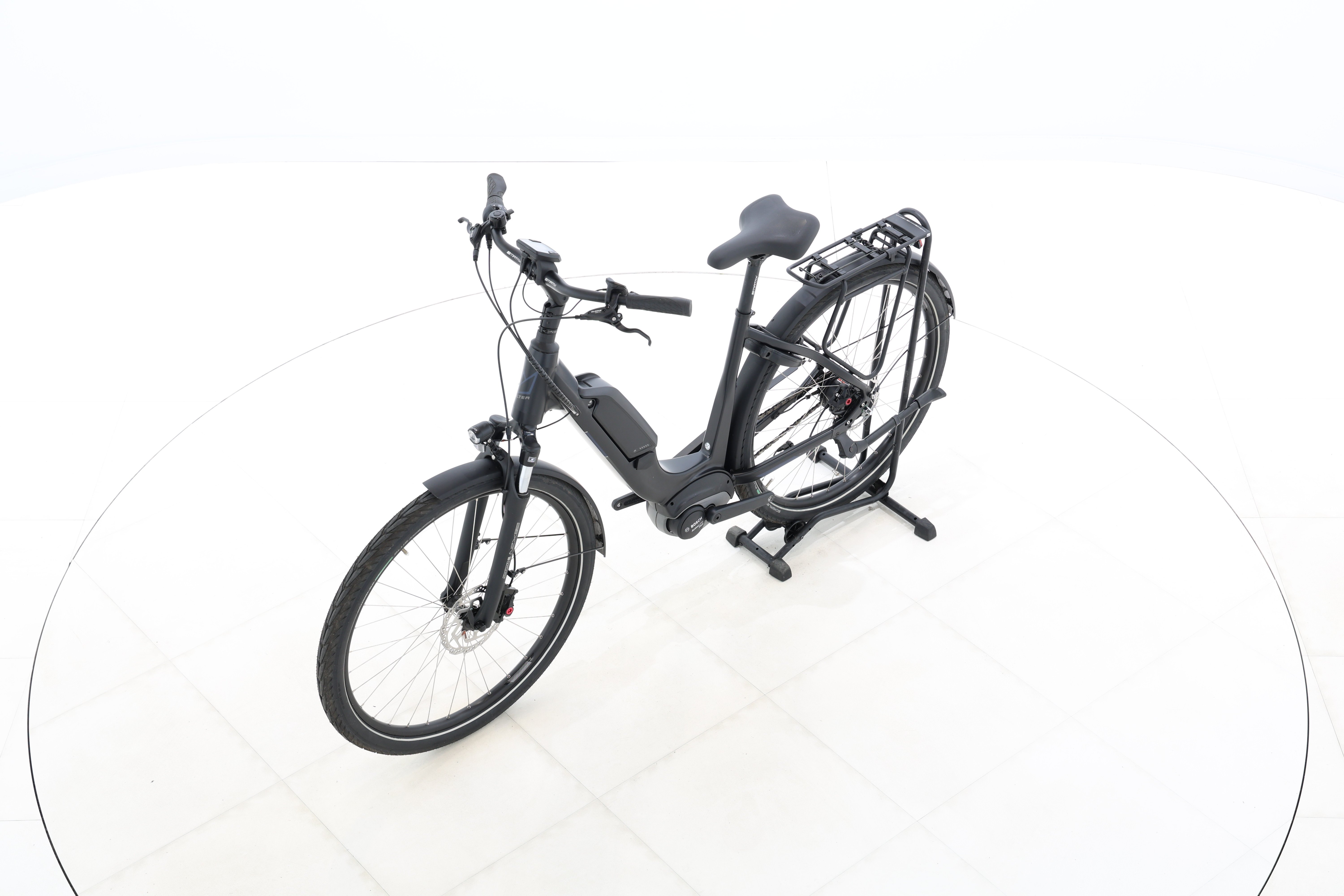 96eb3cd4-c07d-44ac-9d86-a09b687496ea