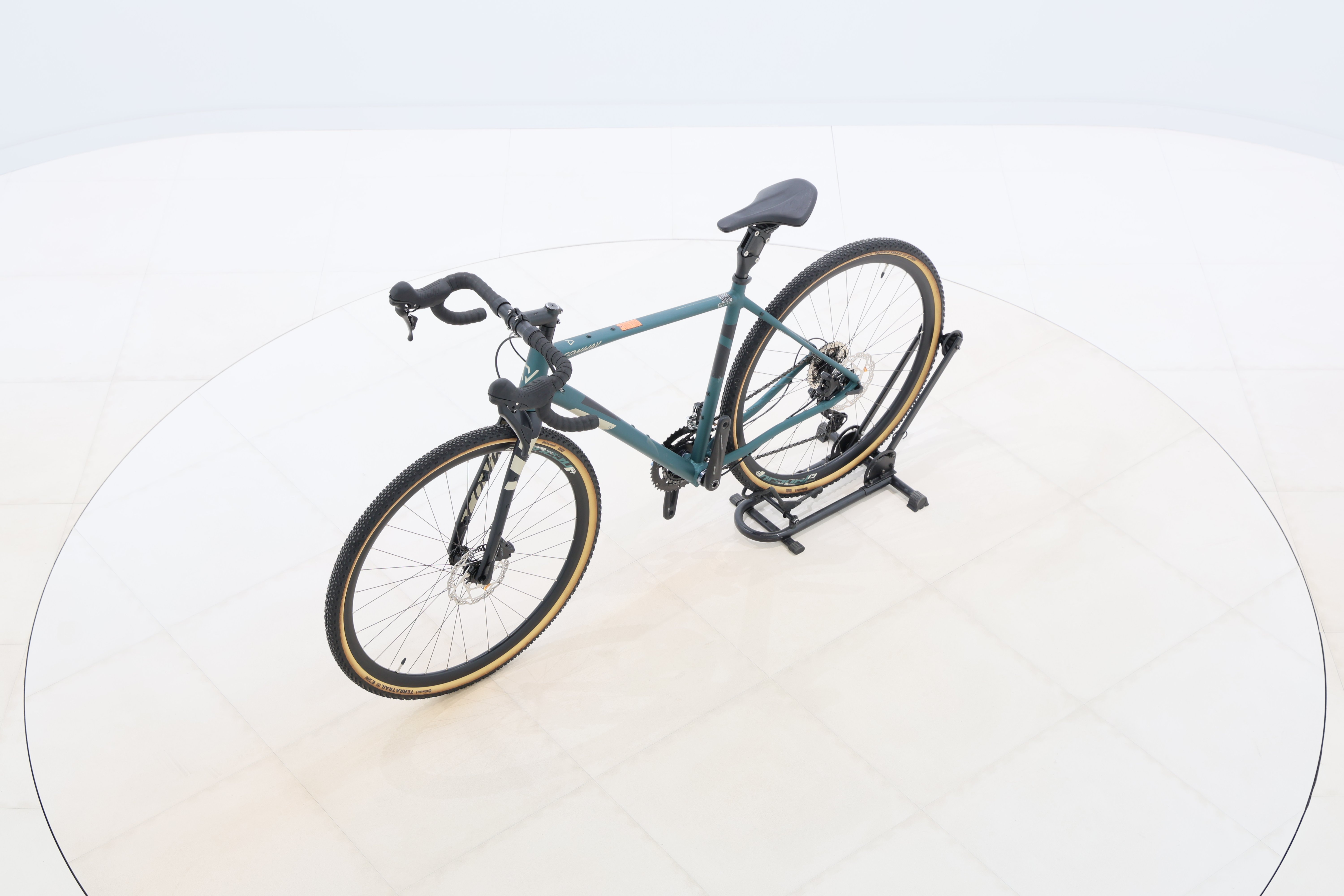 6d48754e-a059-445b-8fc7-290de1bf39b9