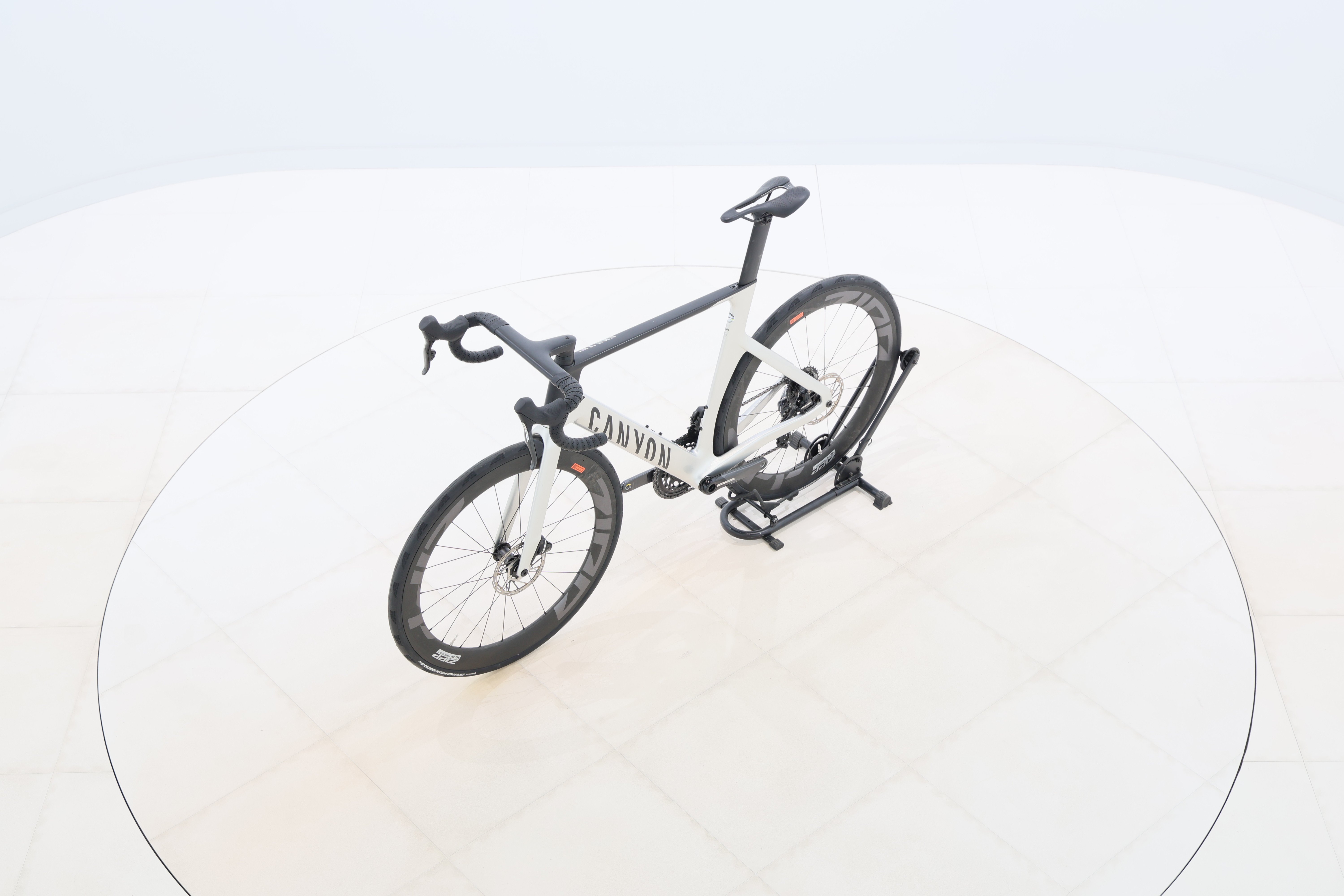 ae4ac814-1501-4b1c-a89c-6e62e681b920