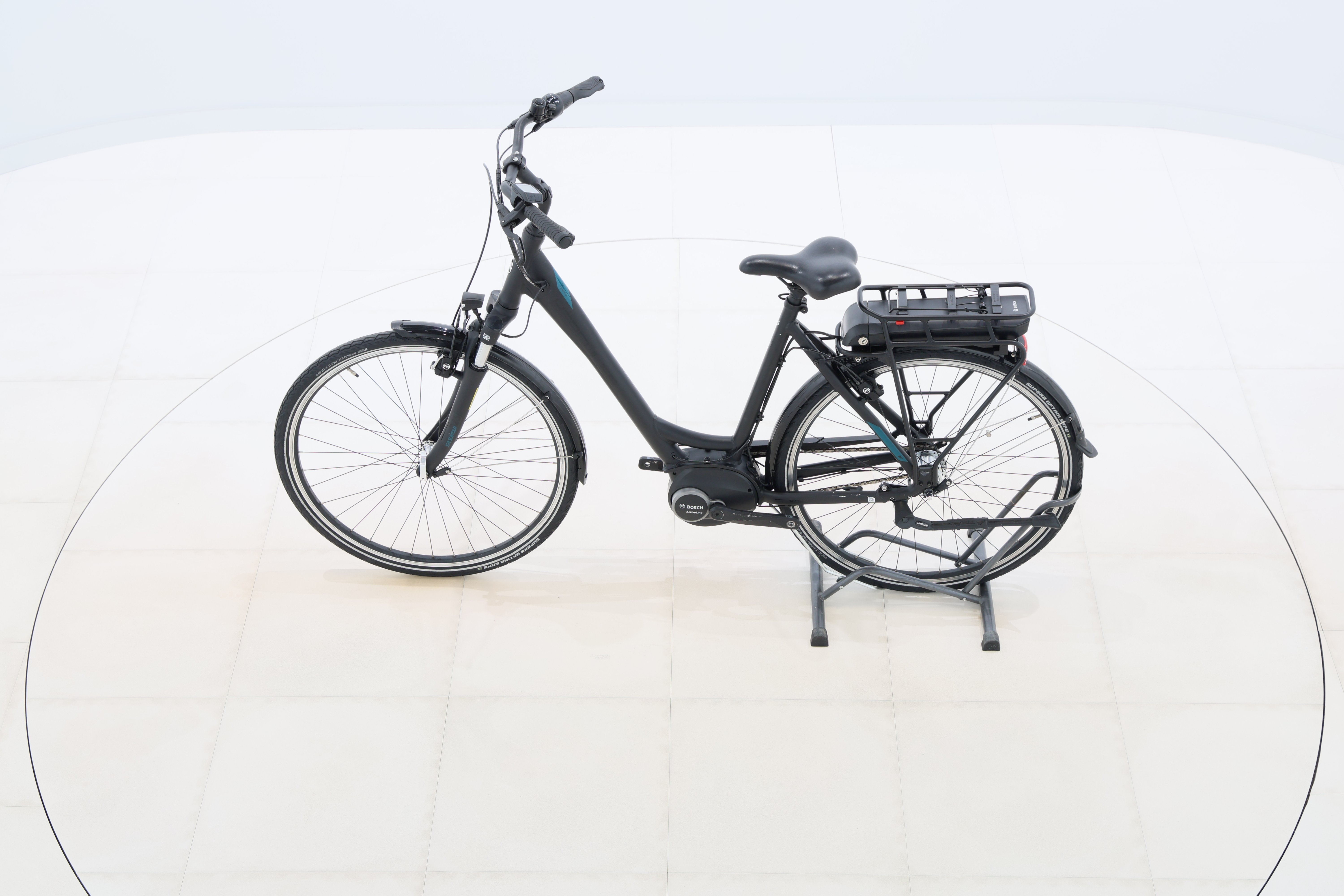 76c1b023-3bfb-4d65-b8bf-68280319aaf3