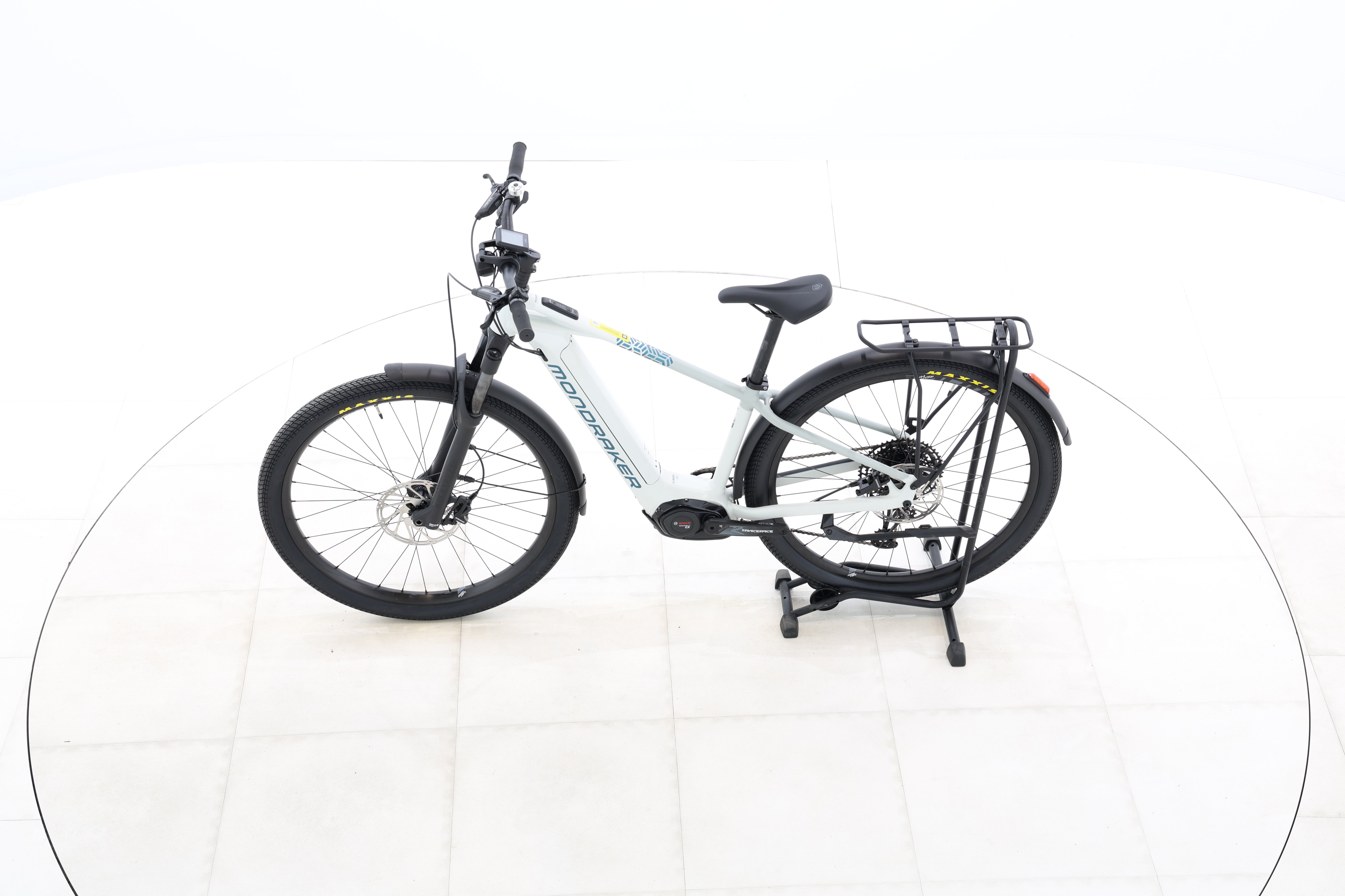 3d751d68-147f-4036-98c5-cf7abb3d7efb