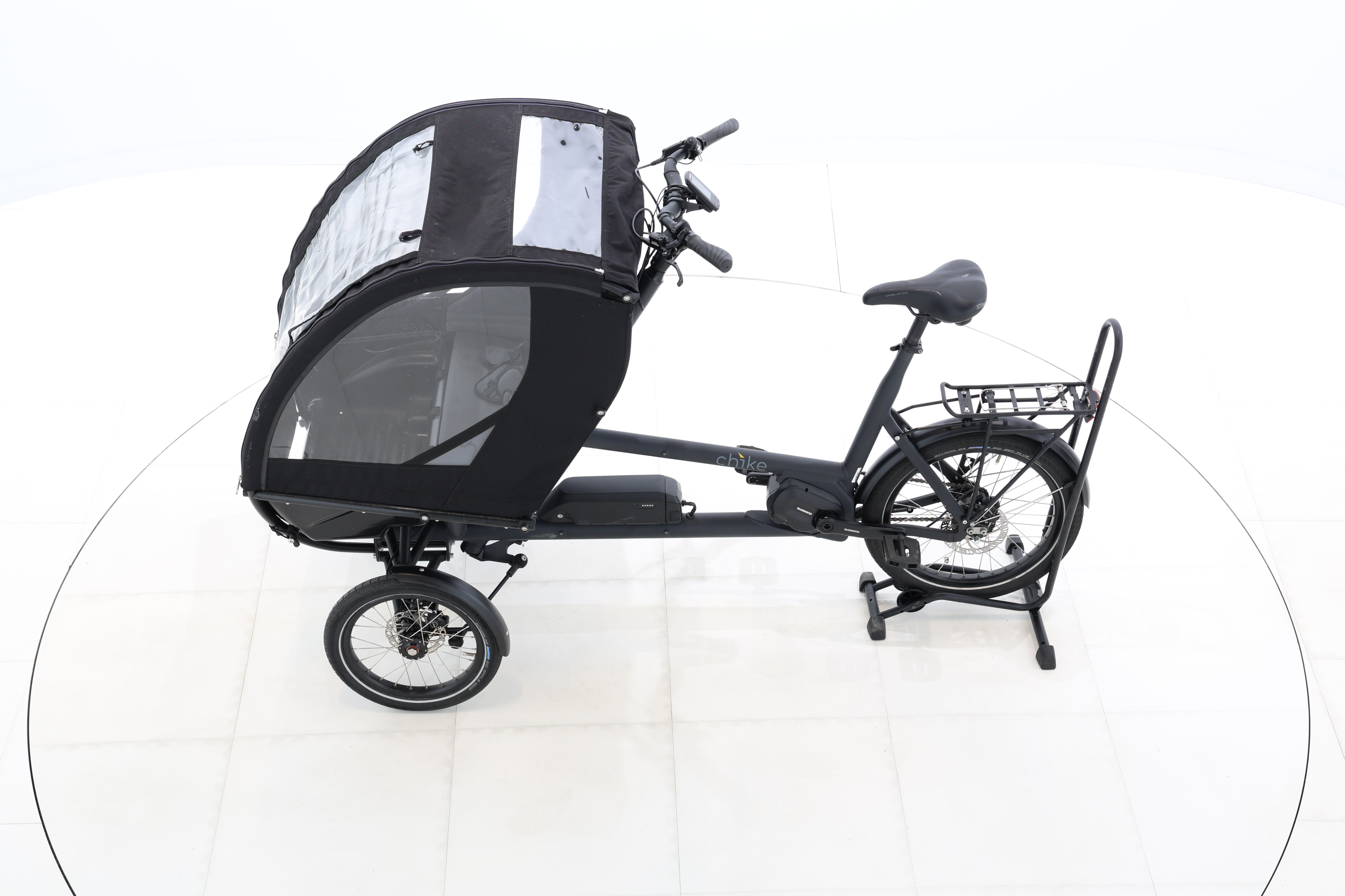 941d4cf2-2fa5-459c-916f-da44ab86b5cf