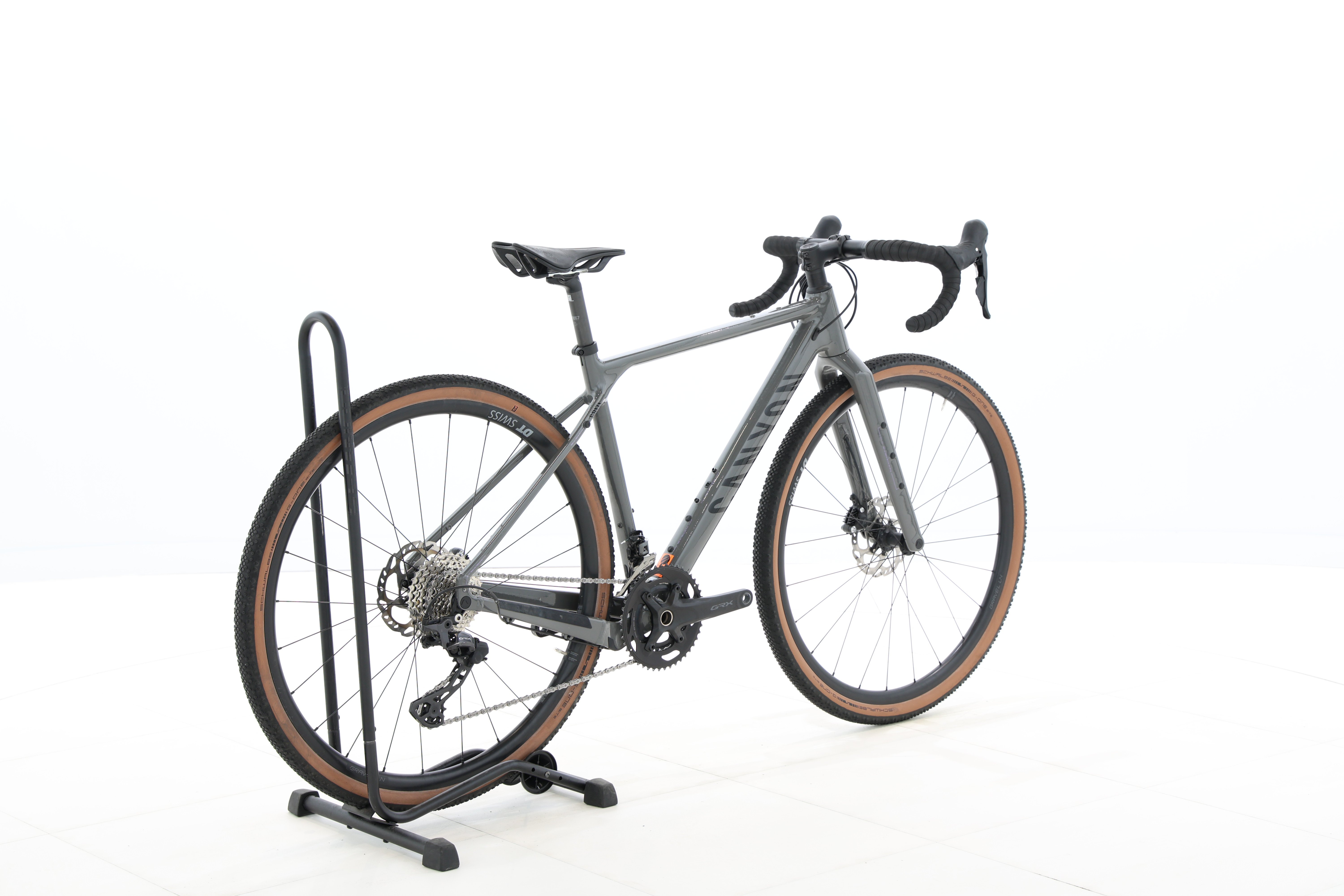 45600fb1-4958-413d-a860-8224702fbae7