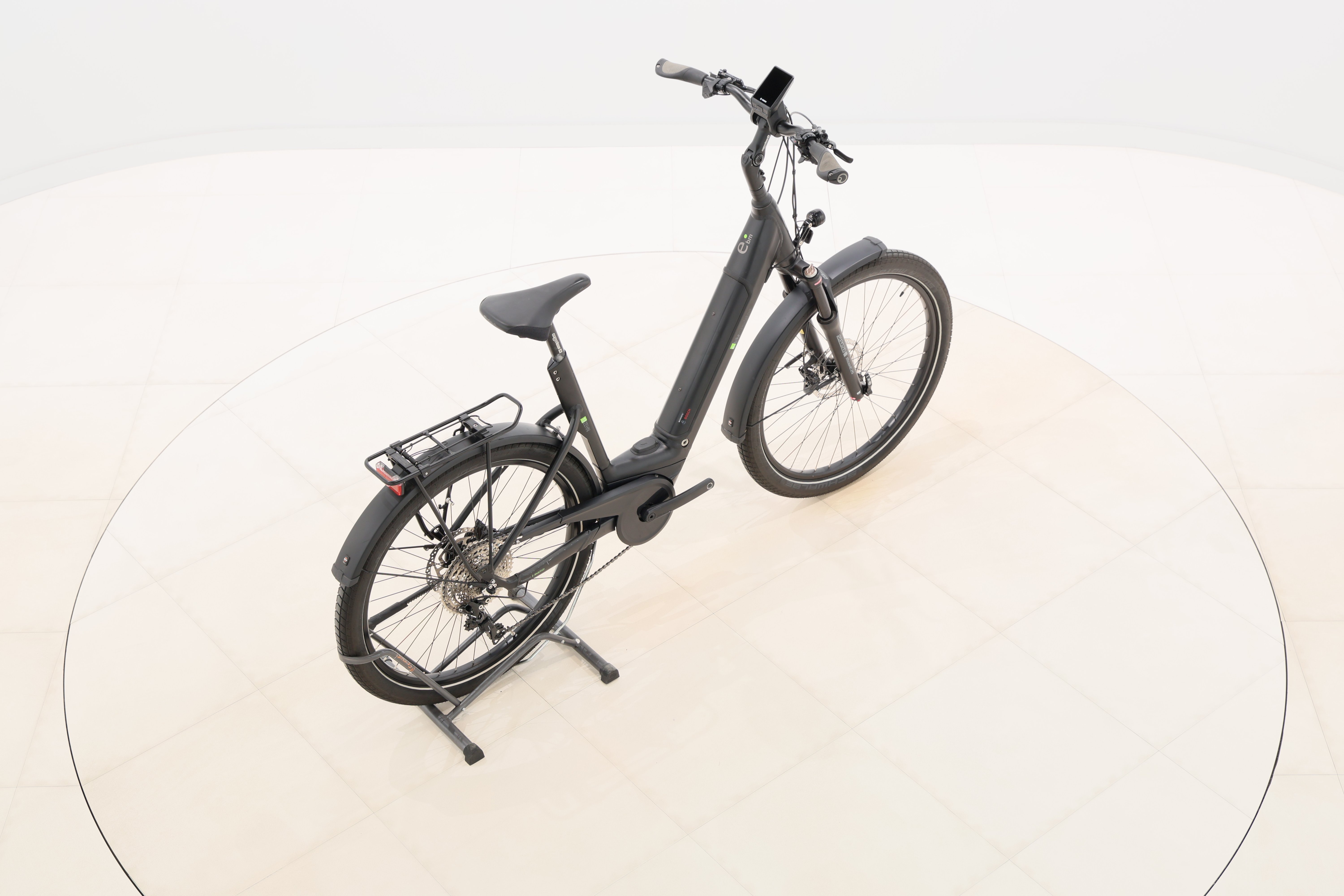 4c42838c-d677-4a62-b260-659284c547b3