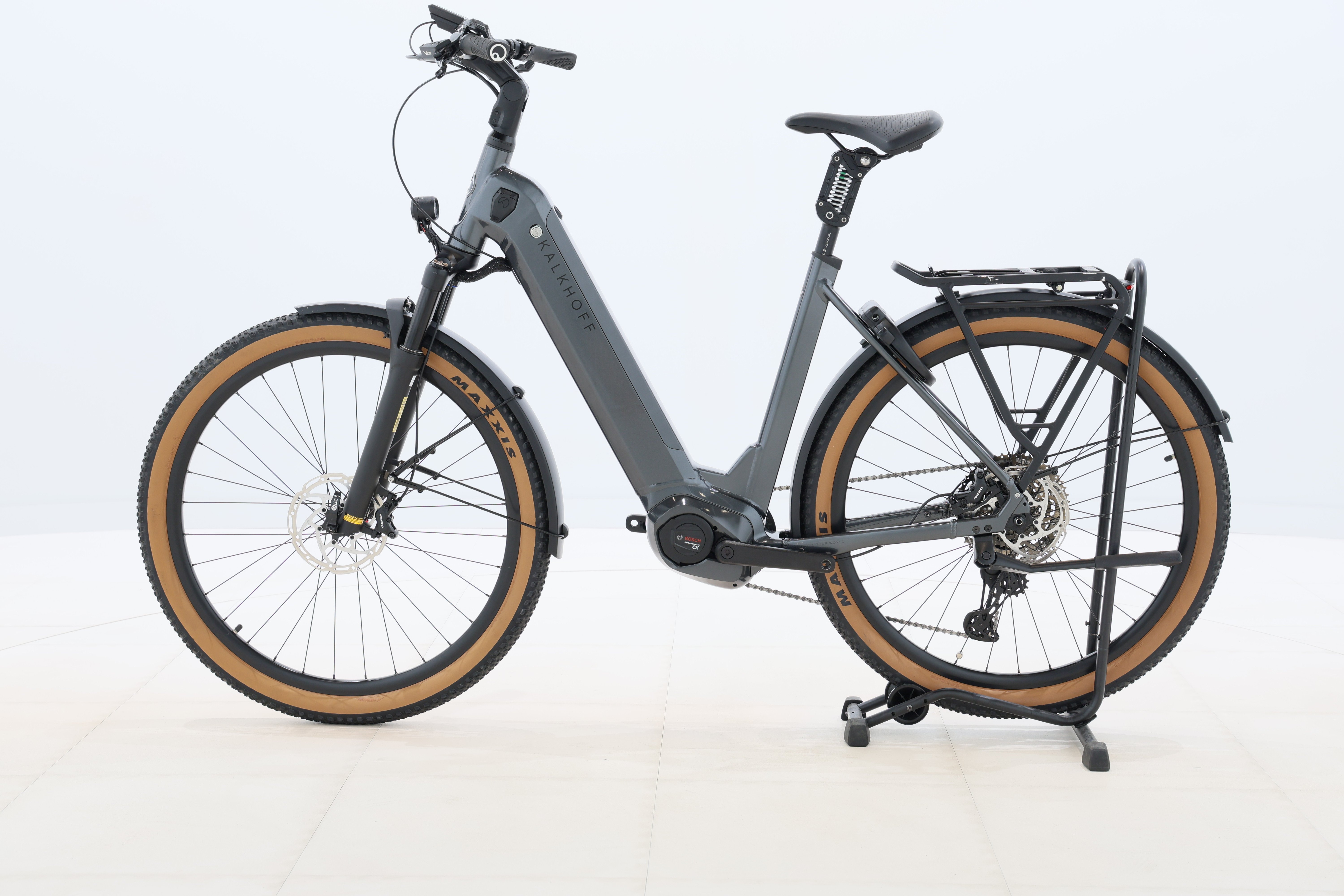 258eb3ae-b2f2-4bdf-99fa-1e33b83b7e37