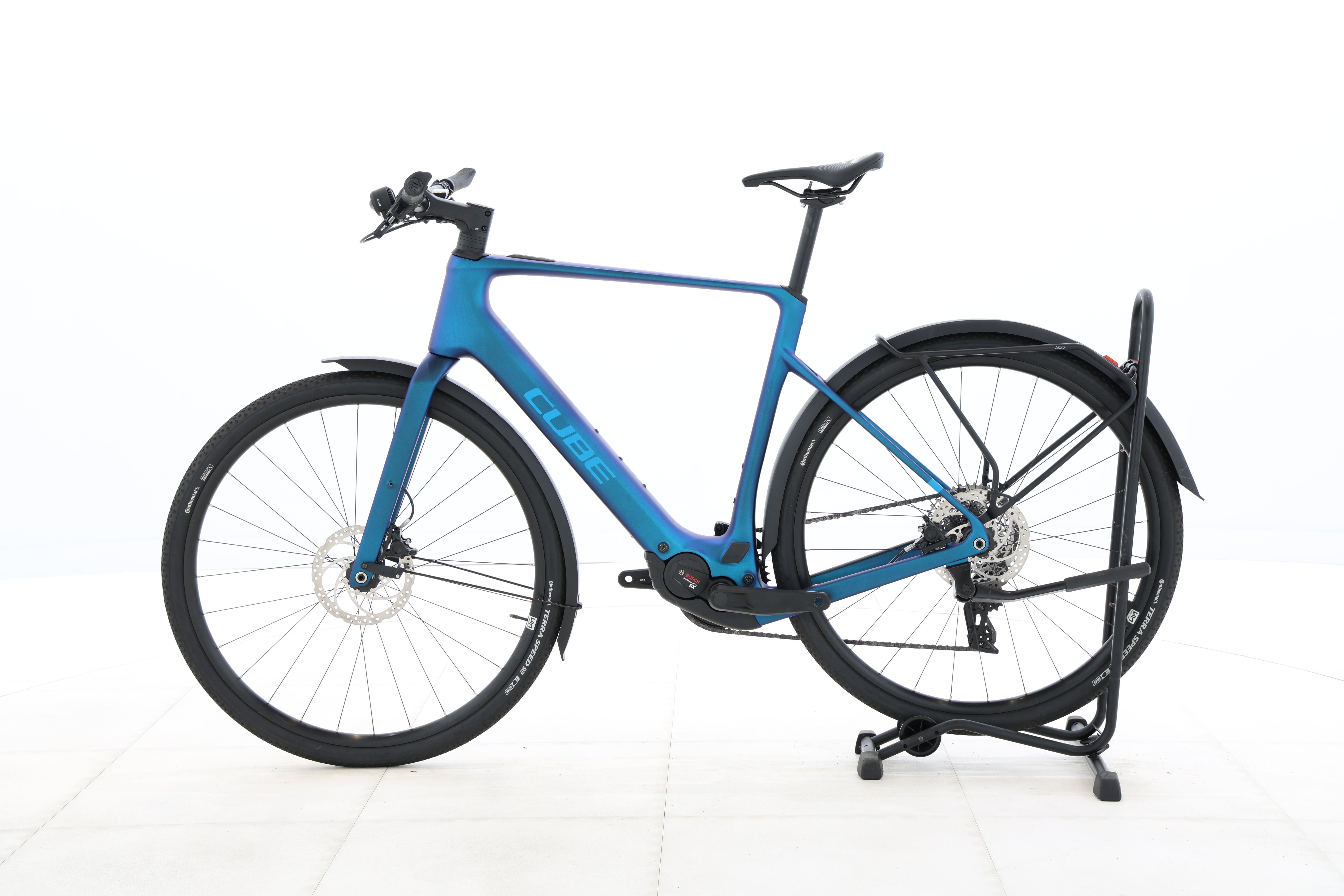 bff387fc-48dc-4618-b9ab-0c19bca3e77e