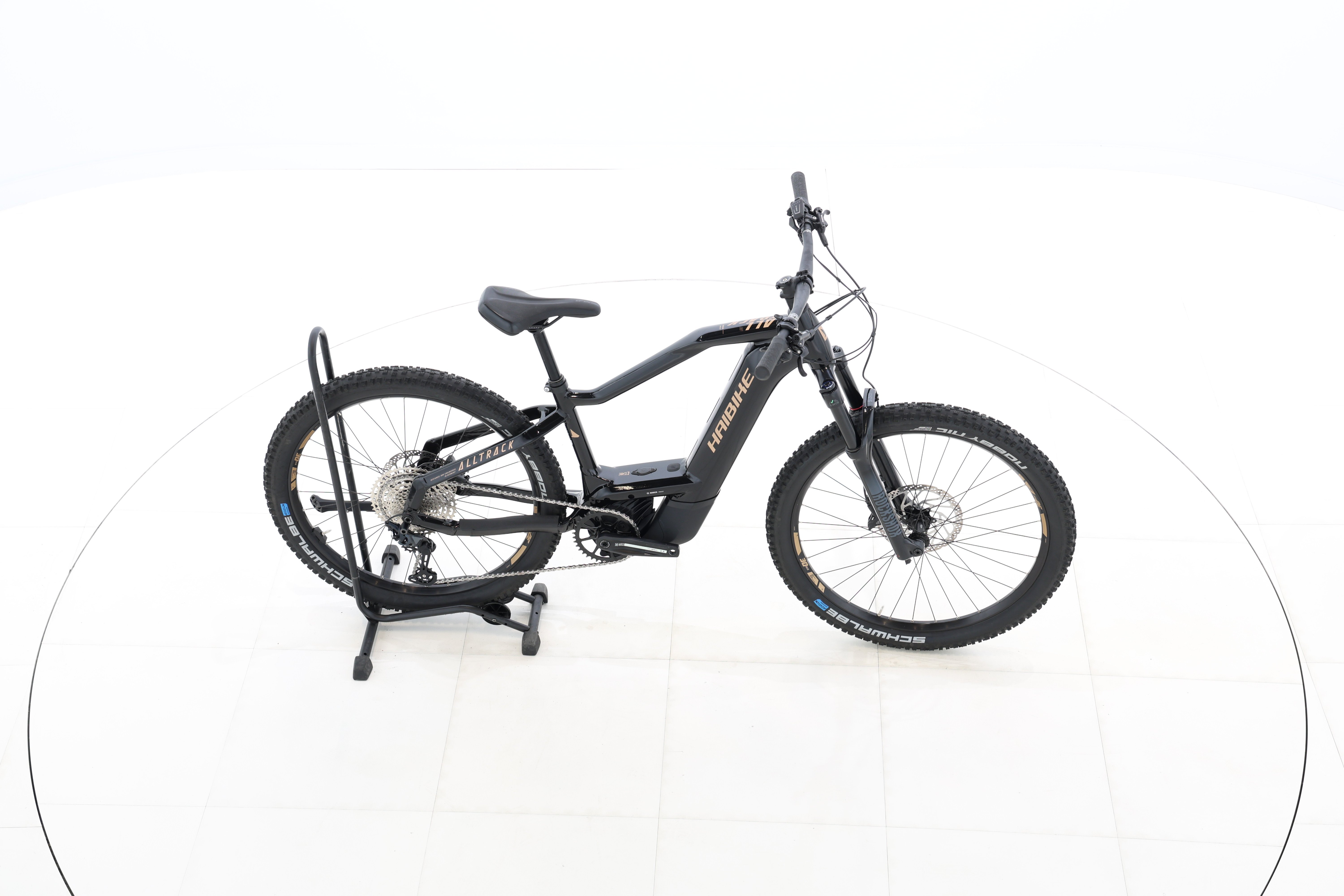 37af6022-d8a7-407c-8f98-13731dd6c55f