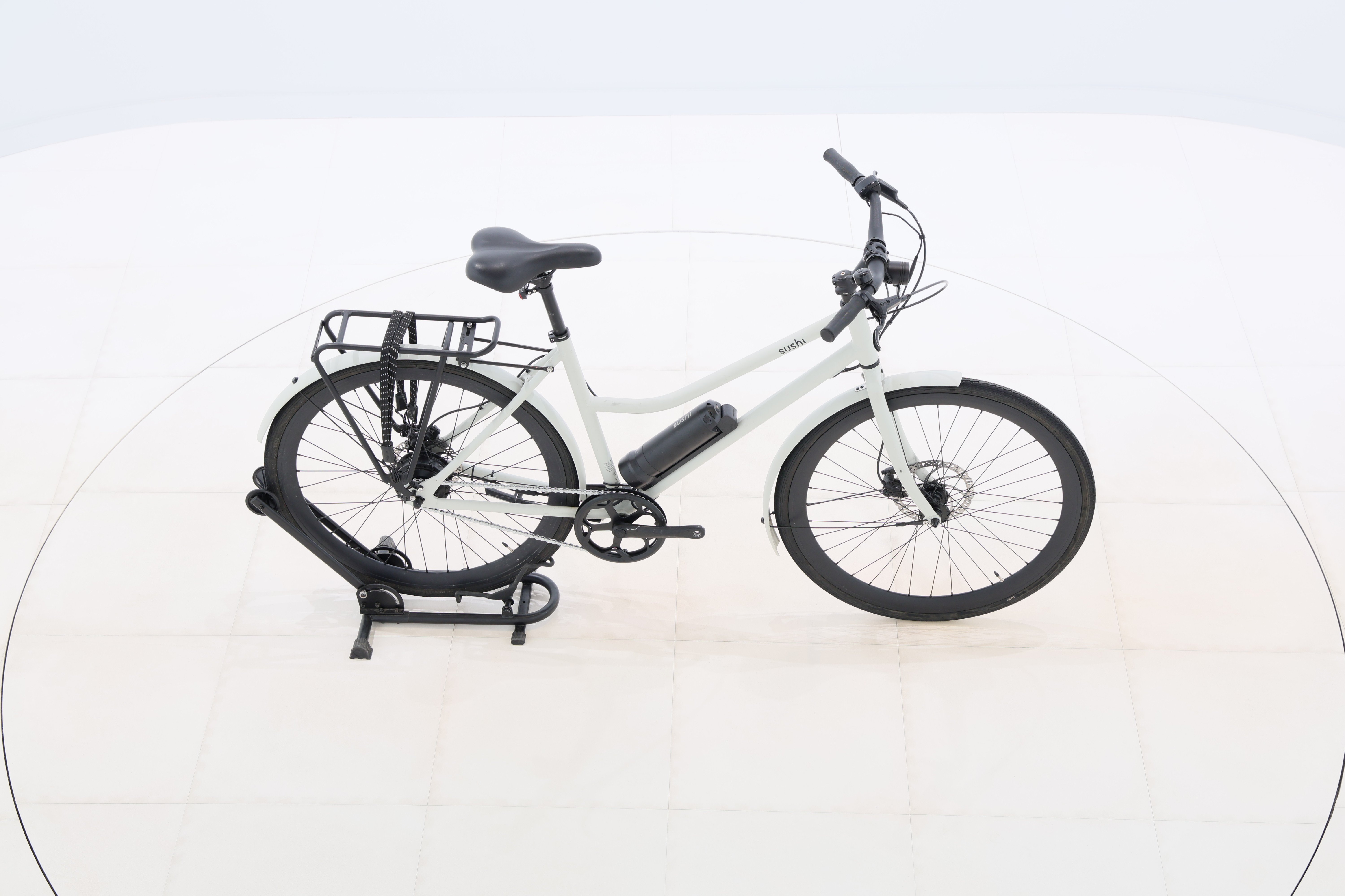 27f49a86-5506-4e6a-931c-cb54dab6a5ef