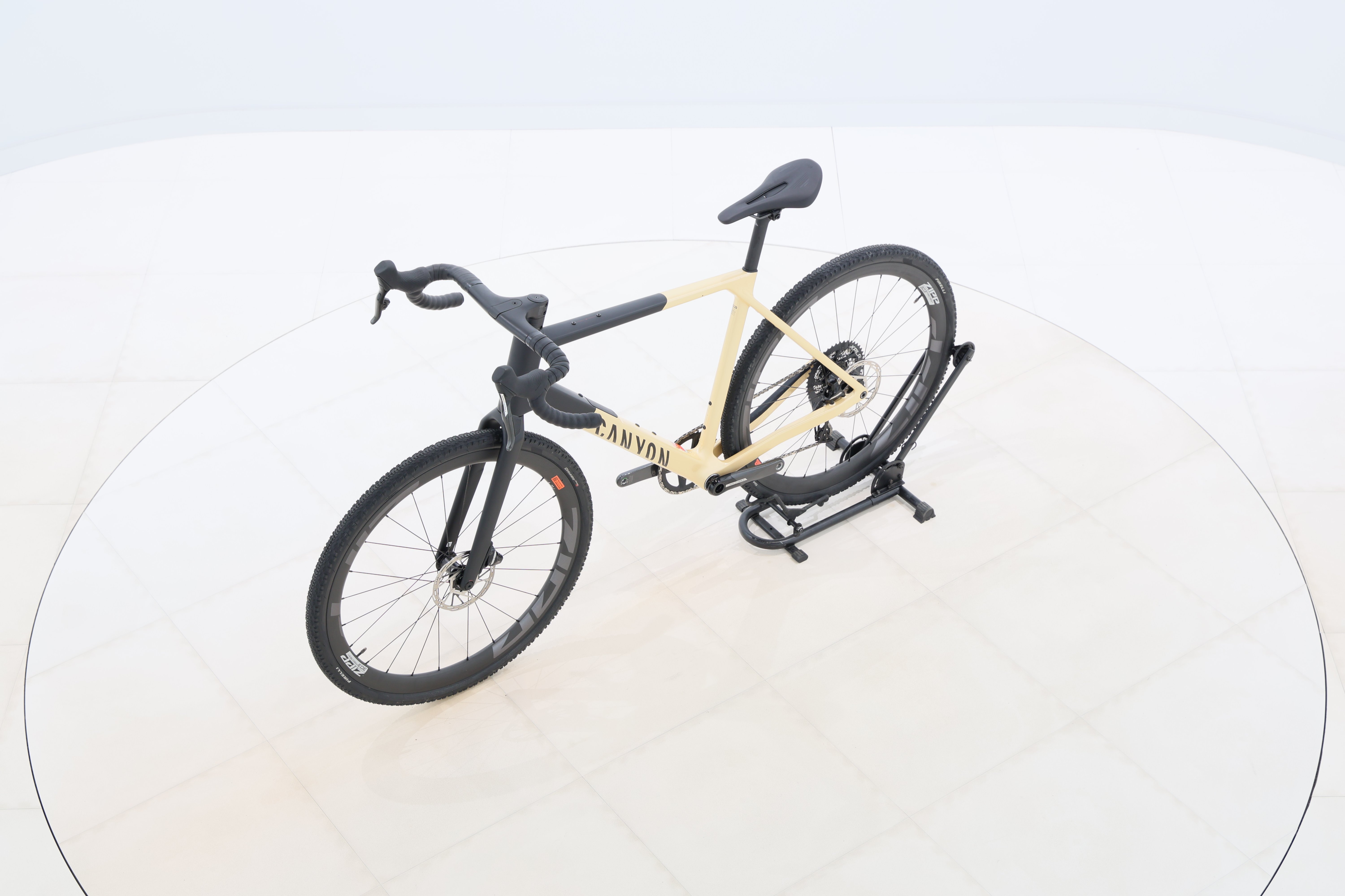 744589ab-dfe9-47ee-b8b7-a9ae17801848