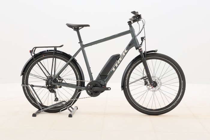 Trek ALLANT+ 5 2022