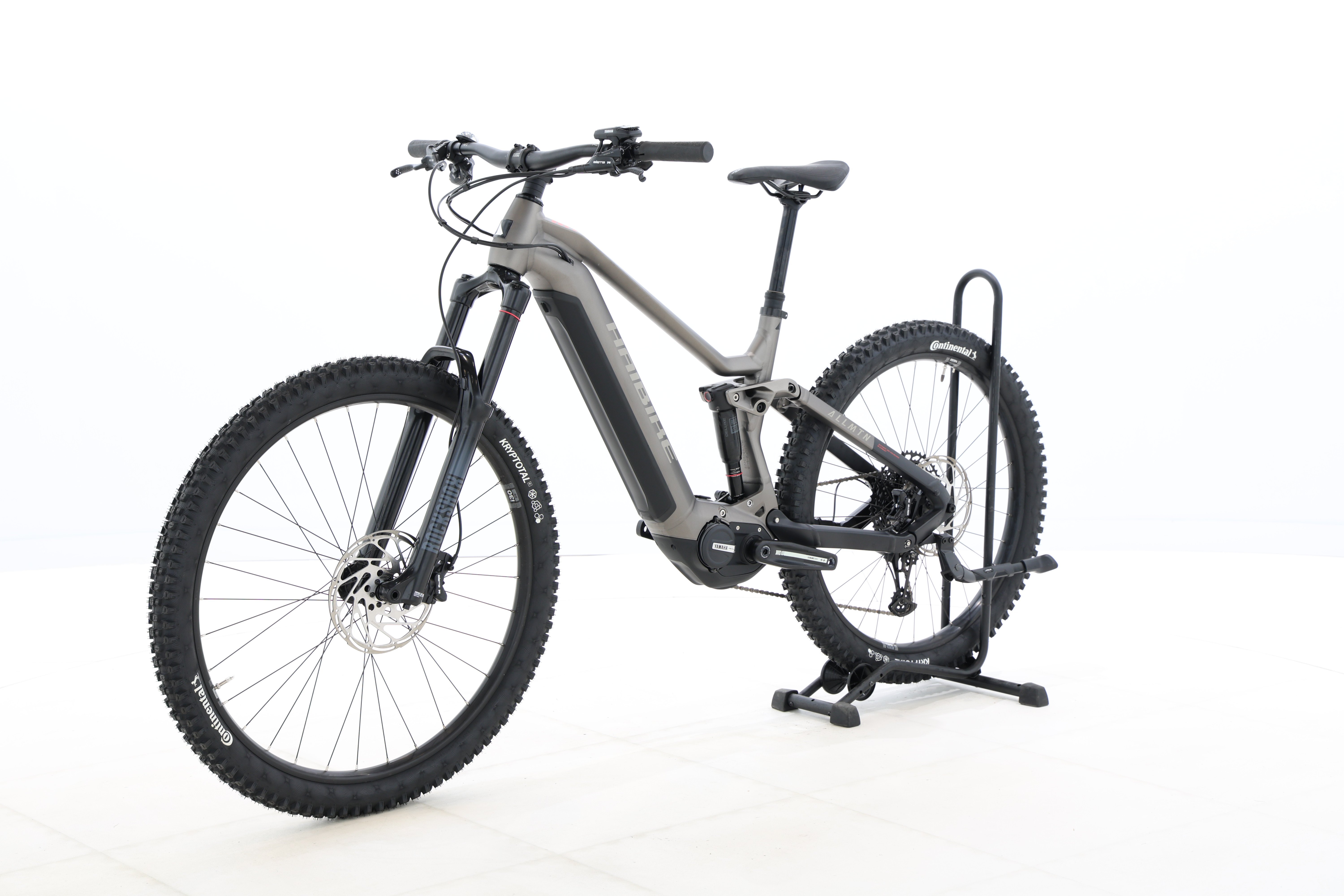 adaa4d87-7fff-4ab4-a7ca-36e2e300921d