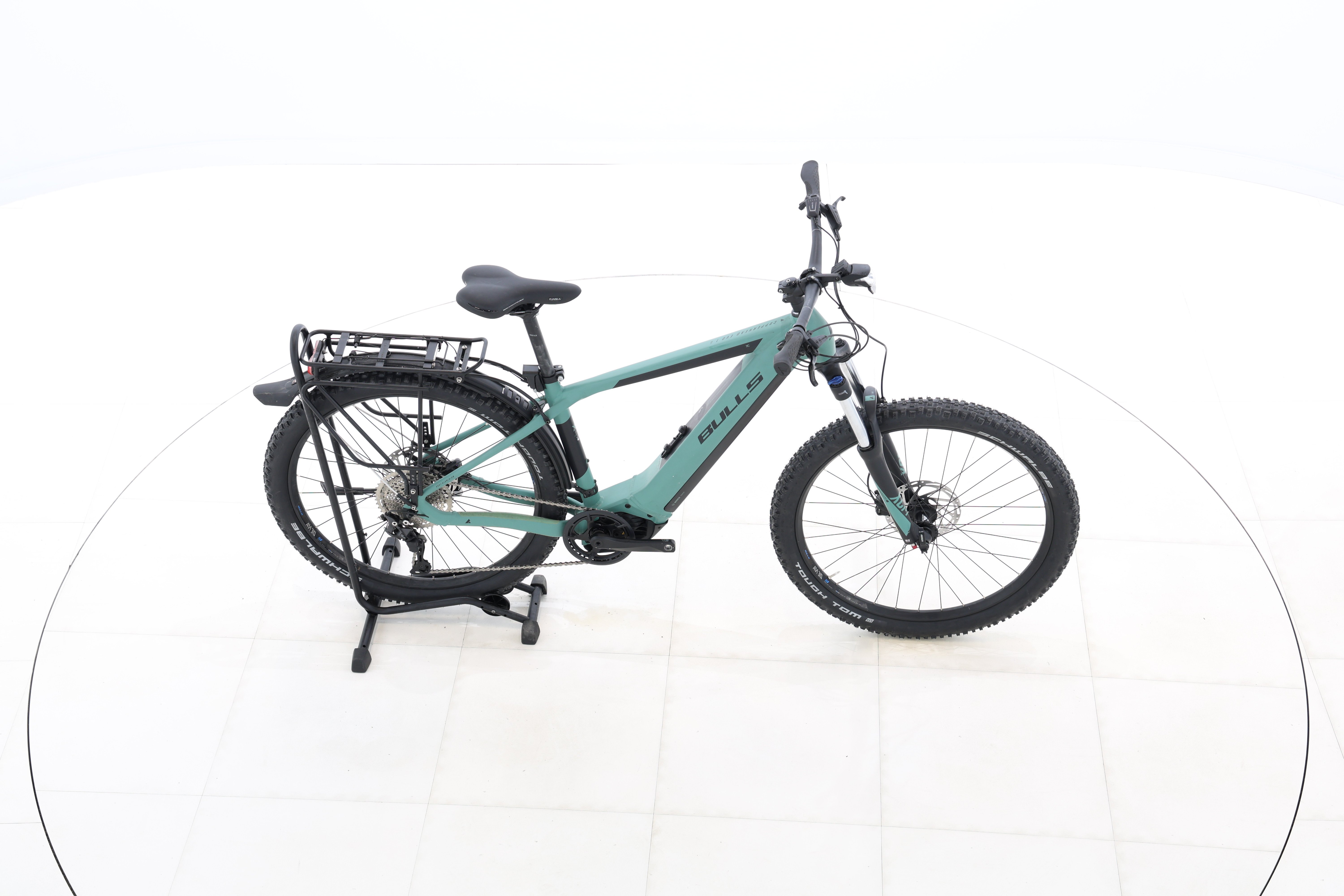 4c313d12-65ca-4d64-80a2-7ac8b84eceda