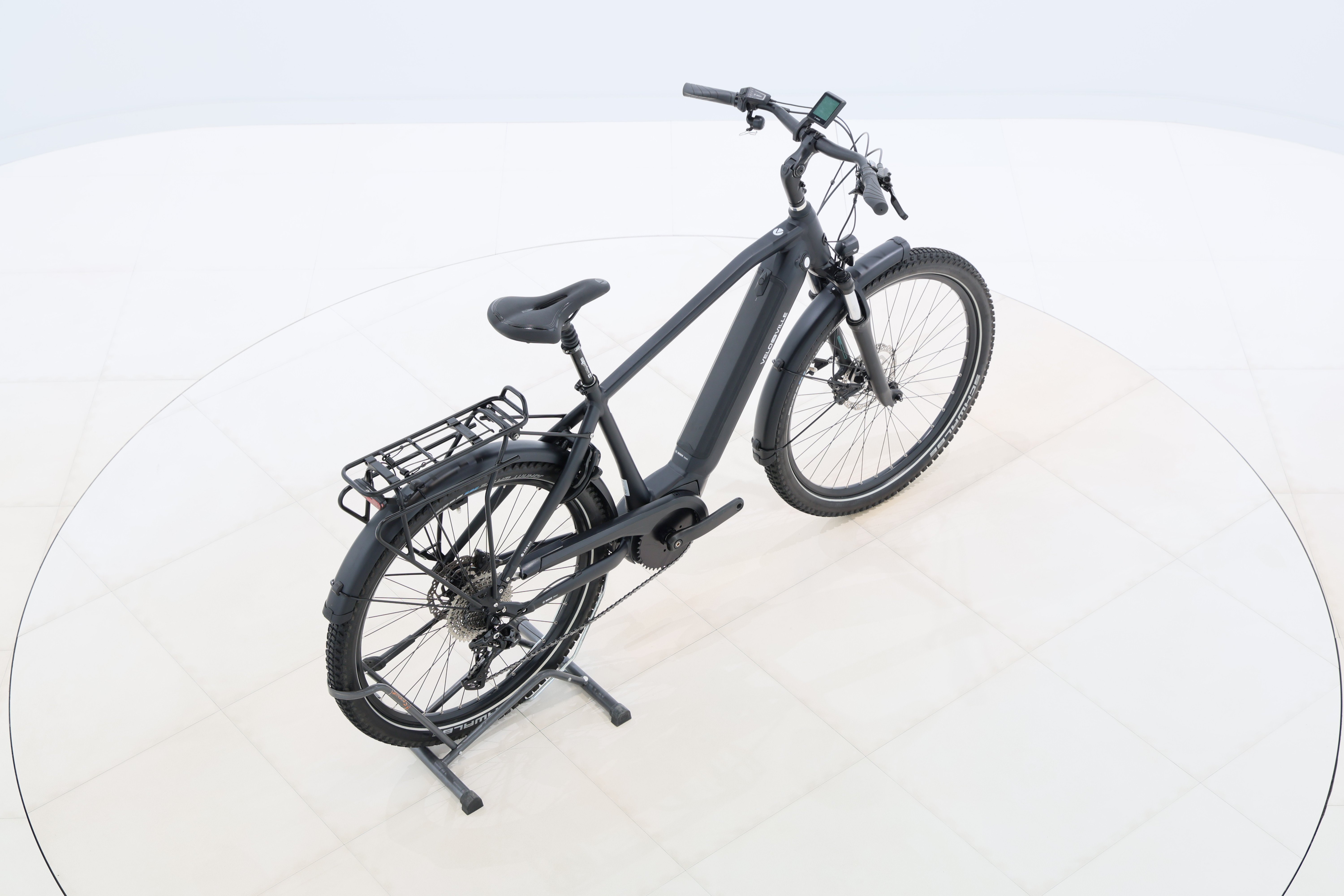 a4e48d97-0b44-44cc-878d-6b0dec0da703