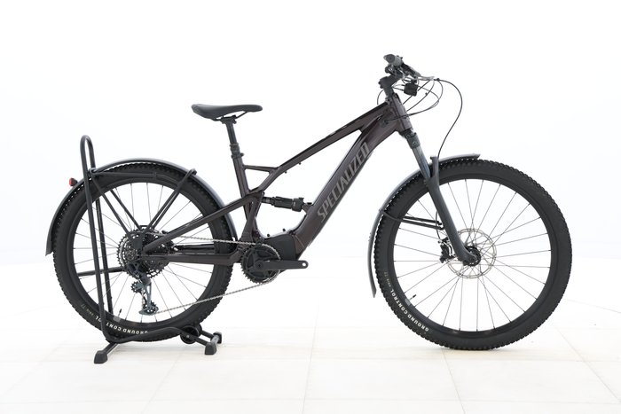 Specialized Turbo Tero X 5.0 2024