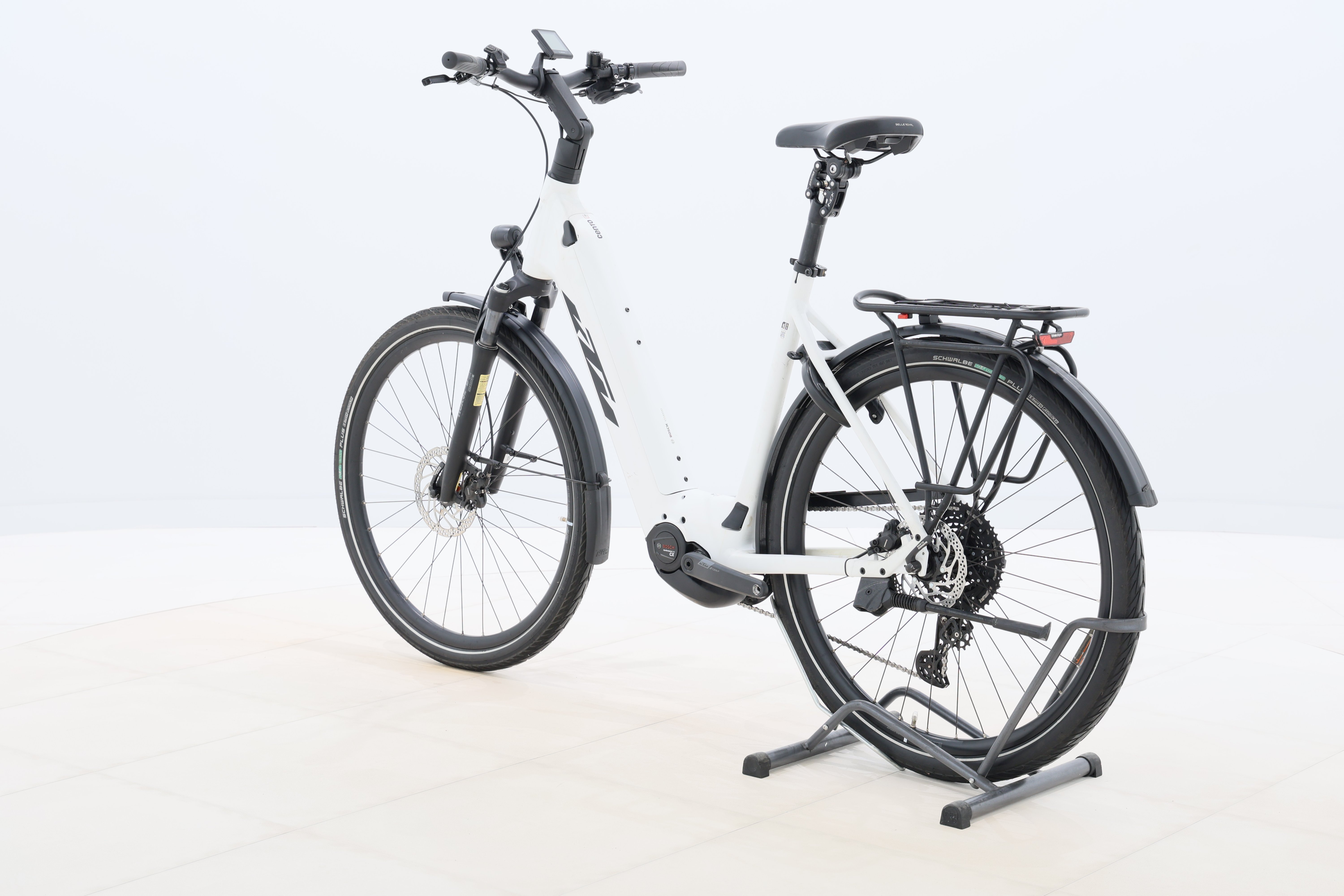 6c724074-bc1e-40a4-95c5-f9b033ed1c11