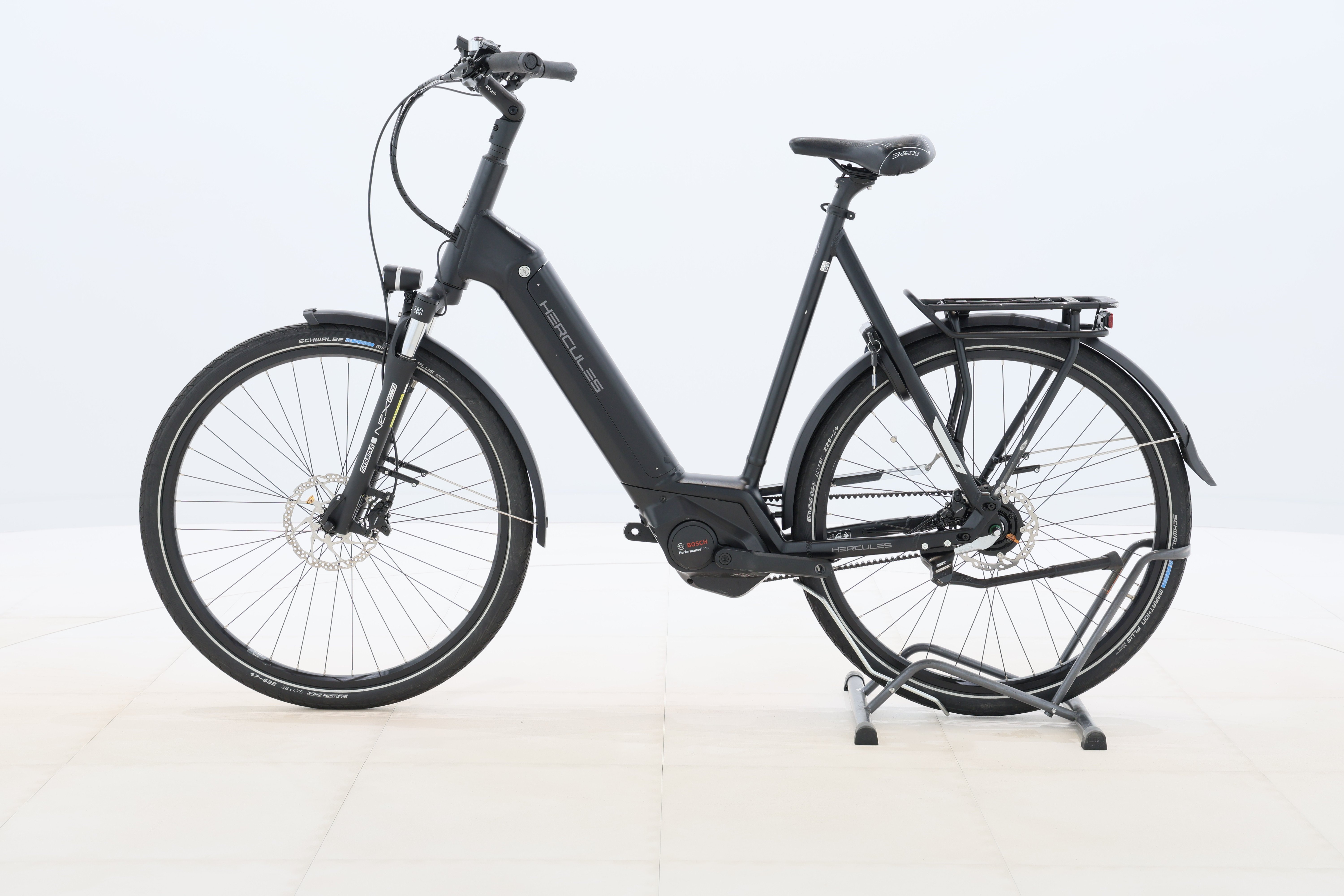 43b63384-3af8-41ef-8d4e-590f86512715