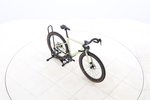9635d46d-b1f3-4fac-a134-fa88730609df