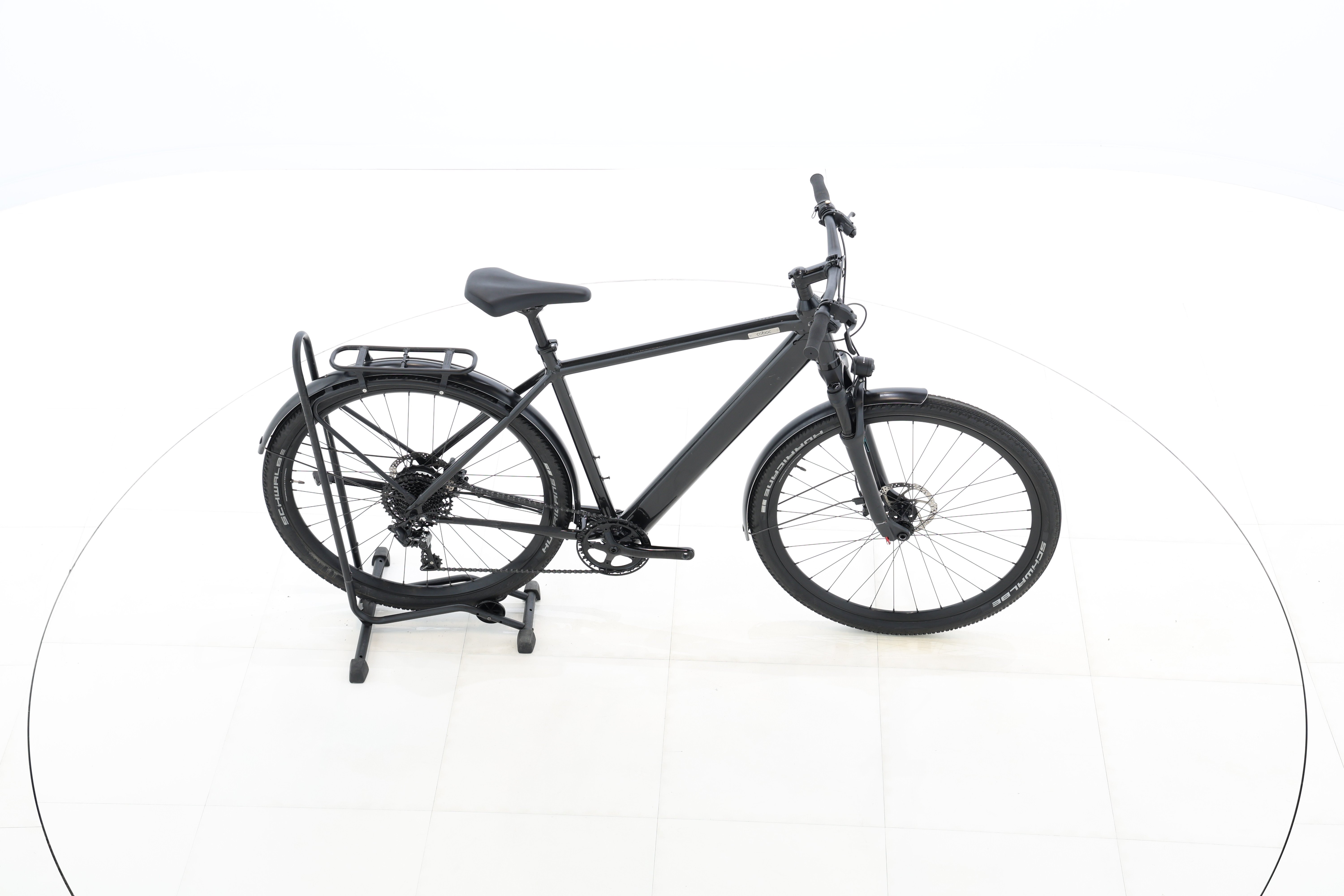 1d6e4243-06cf-4b7d-b827-d952dfa84339